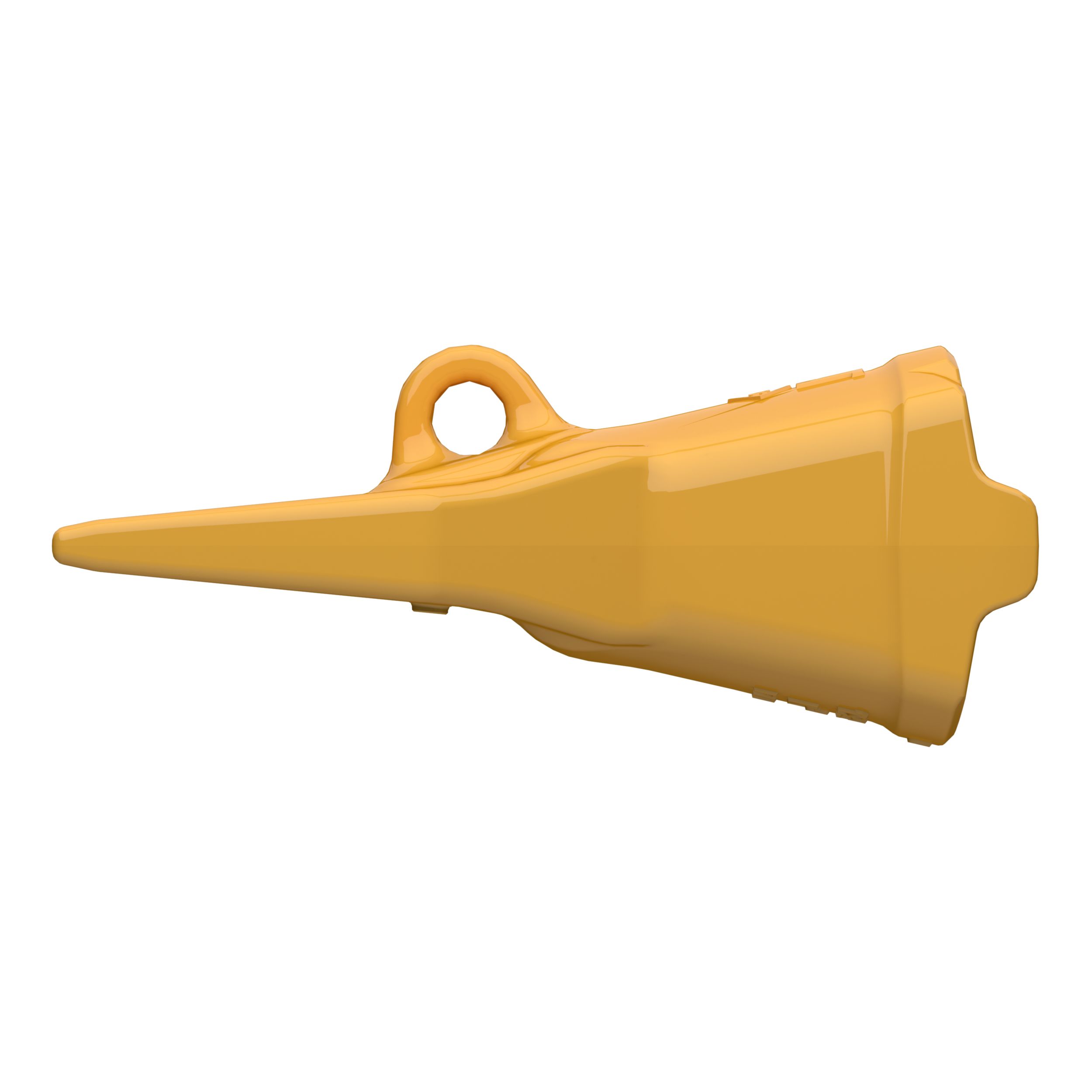 НАКОНЕЧНИК