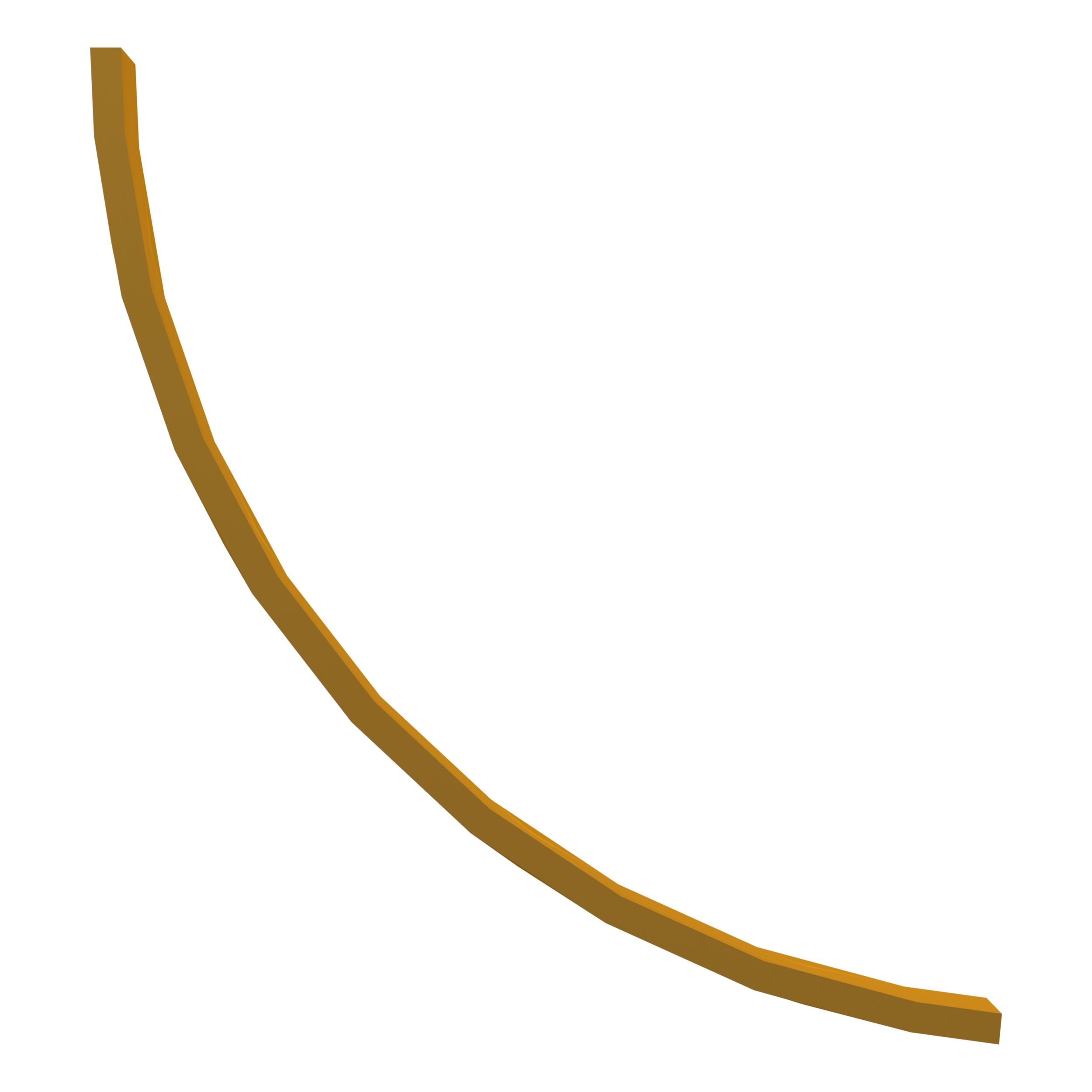 ПЛАСТИНА ИЗНОСНАЯ