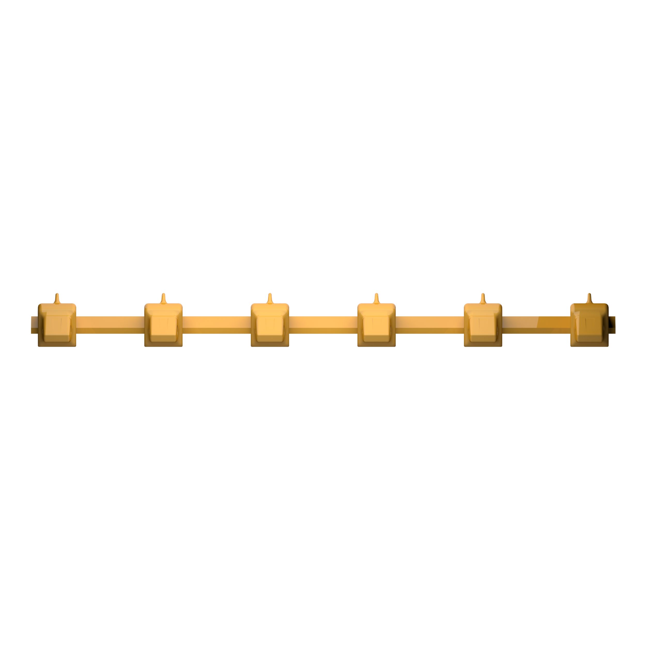 322-5039: EDGE AS-BASE 3225039 купить