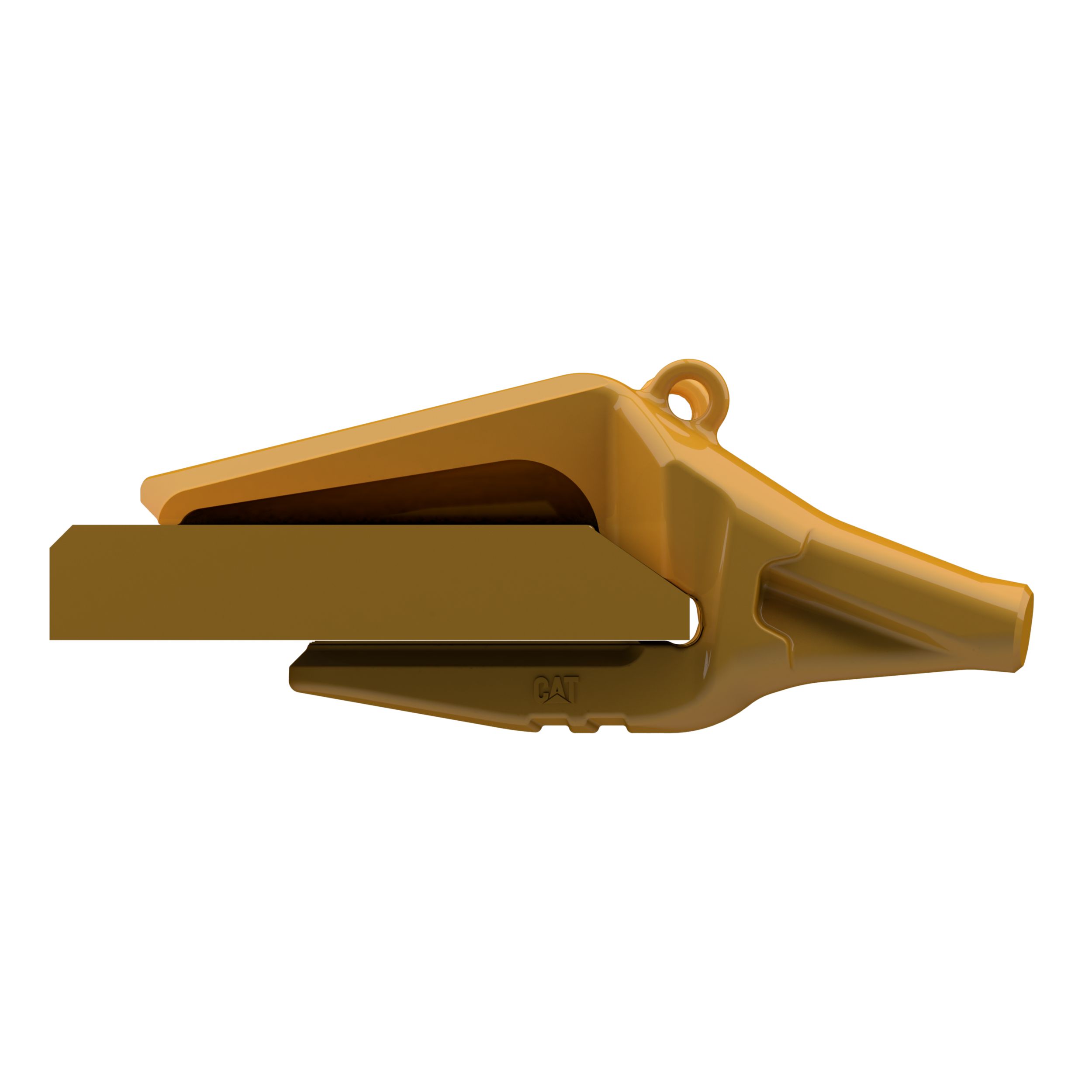 Основная кромка