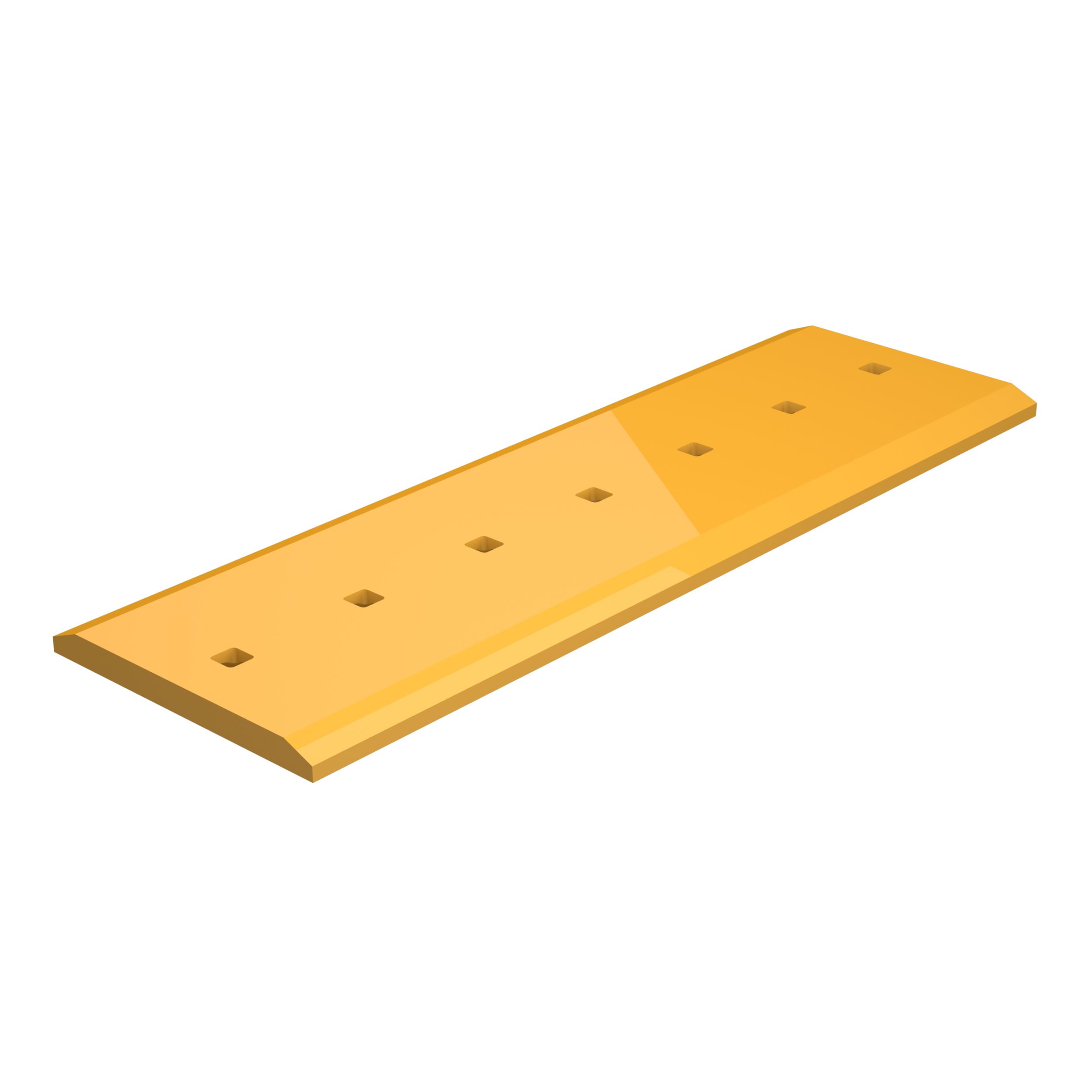 Режущая кромка