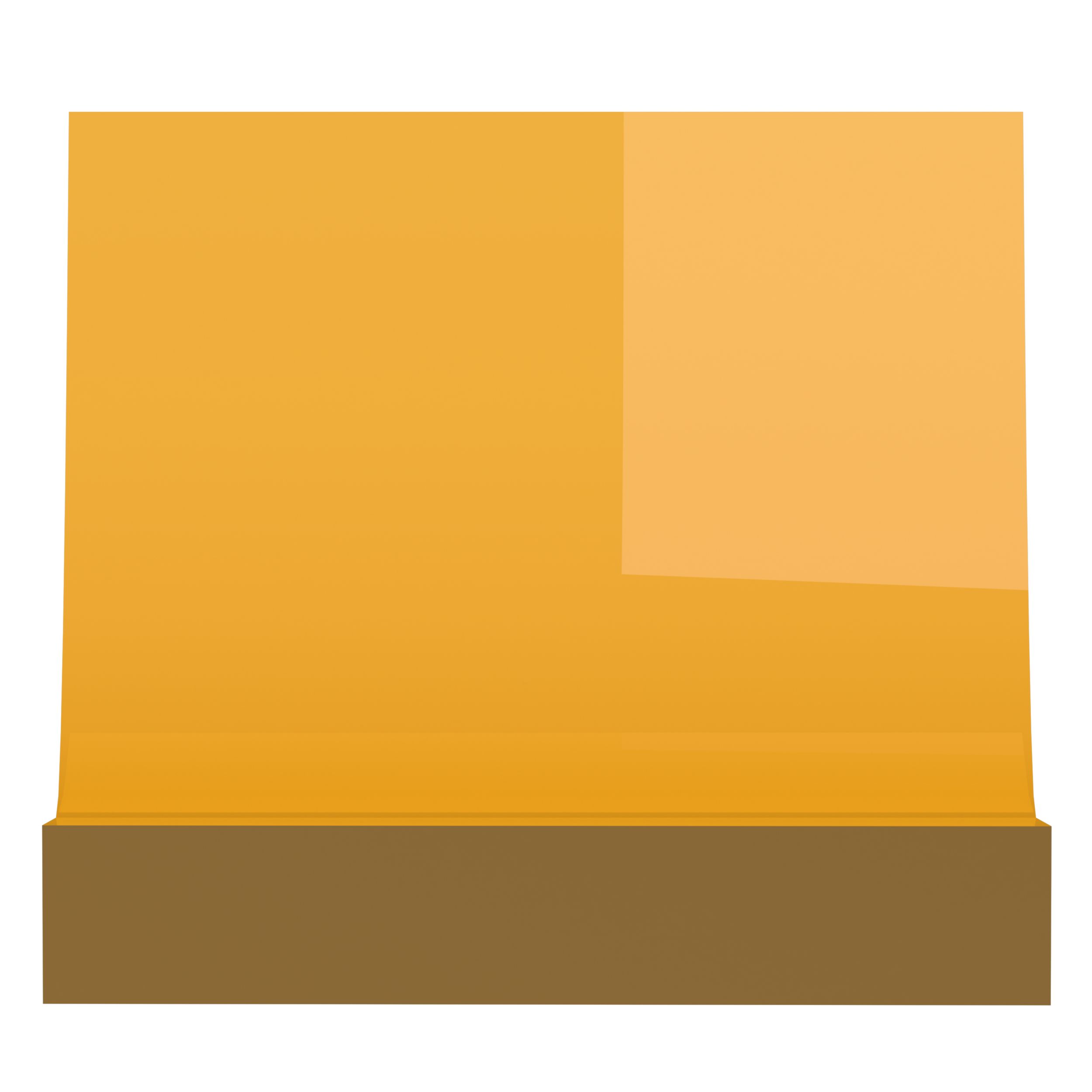 ПЛАСТИНА ИЗНОСНАЯ