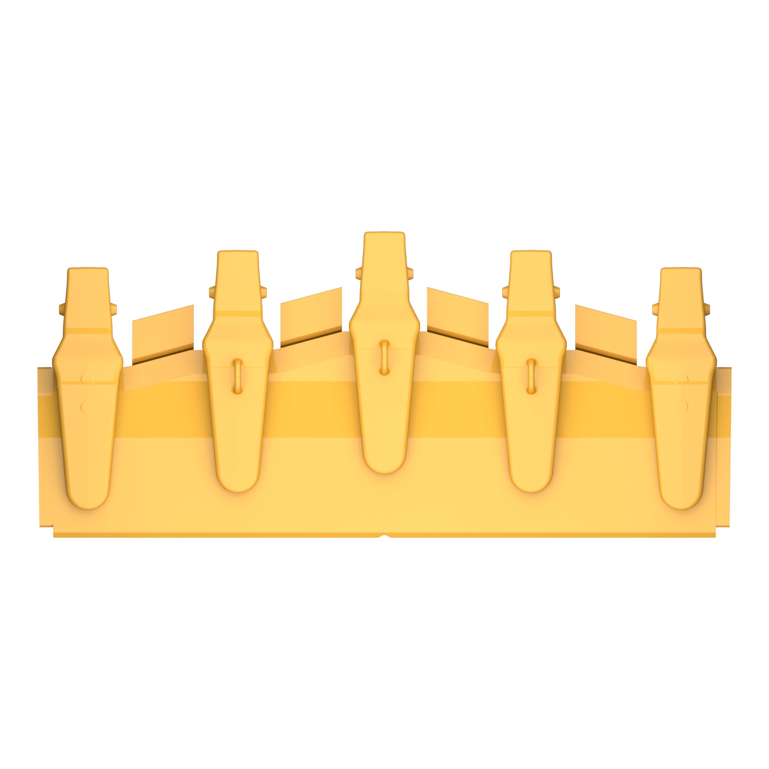 Основная кромка