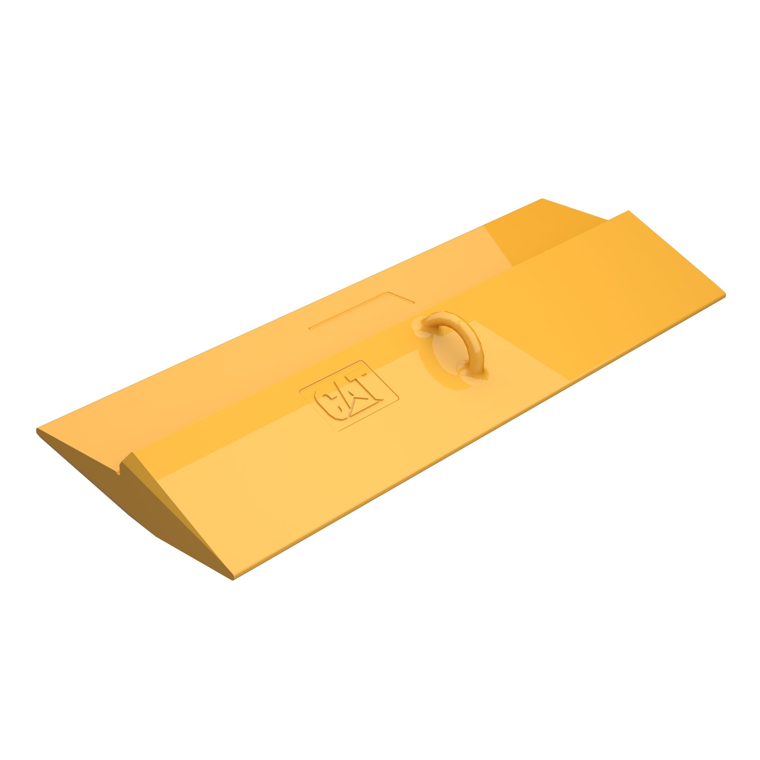 Привариваемые кромки с полустрелками