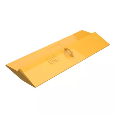 318-7837: 焊接式半箭頭
