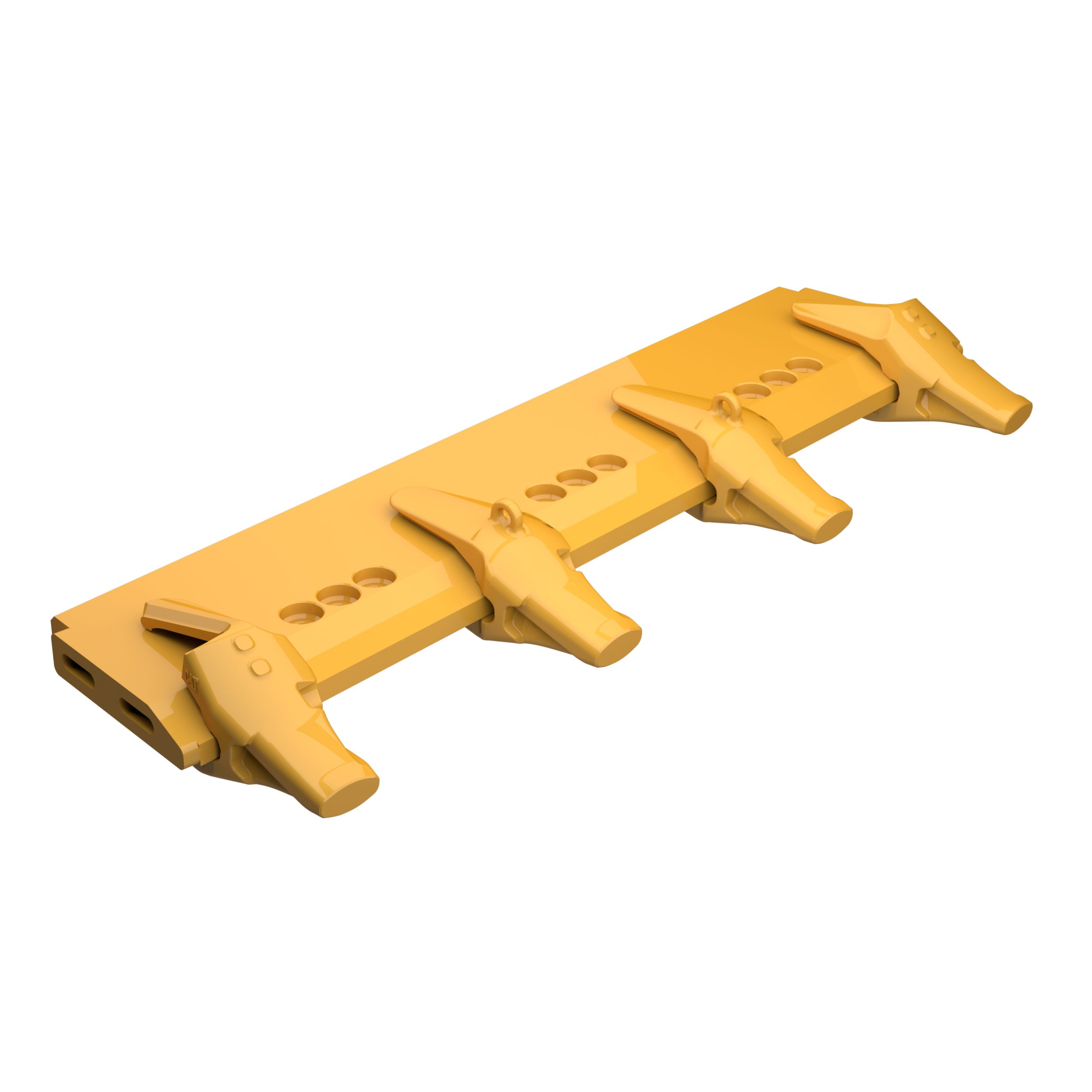 Основная кромка