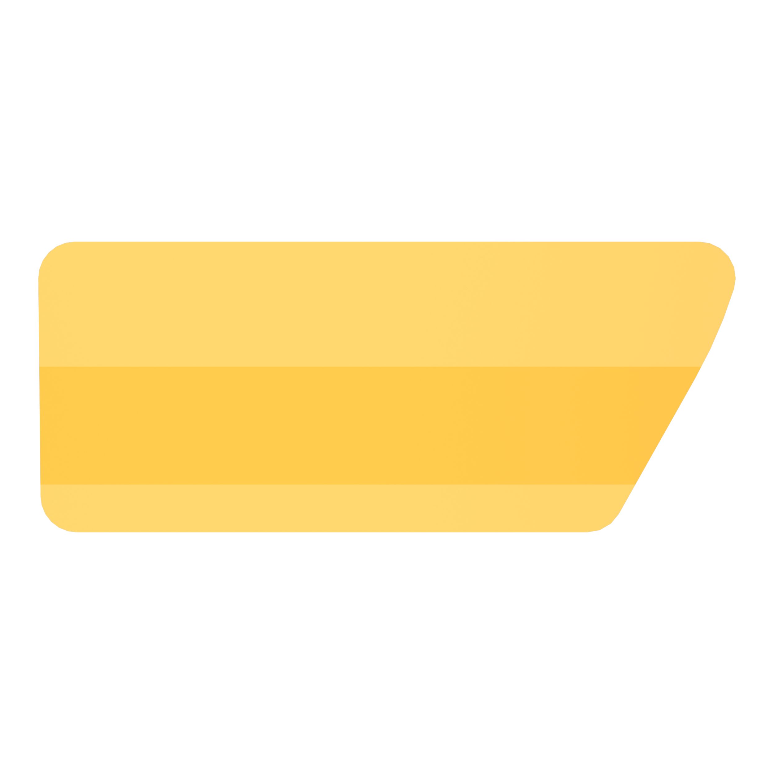 ПЛАСТИНА ИЗНОСНАЯ