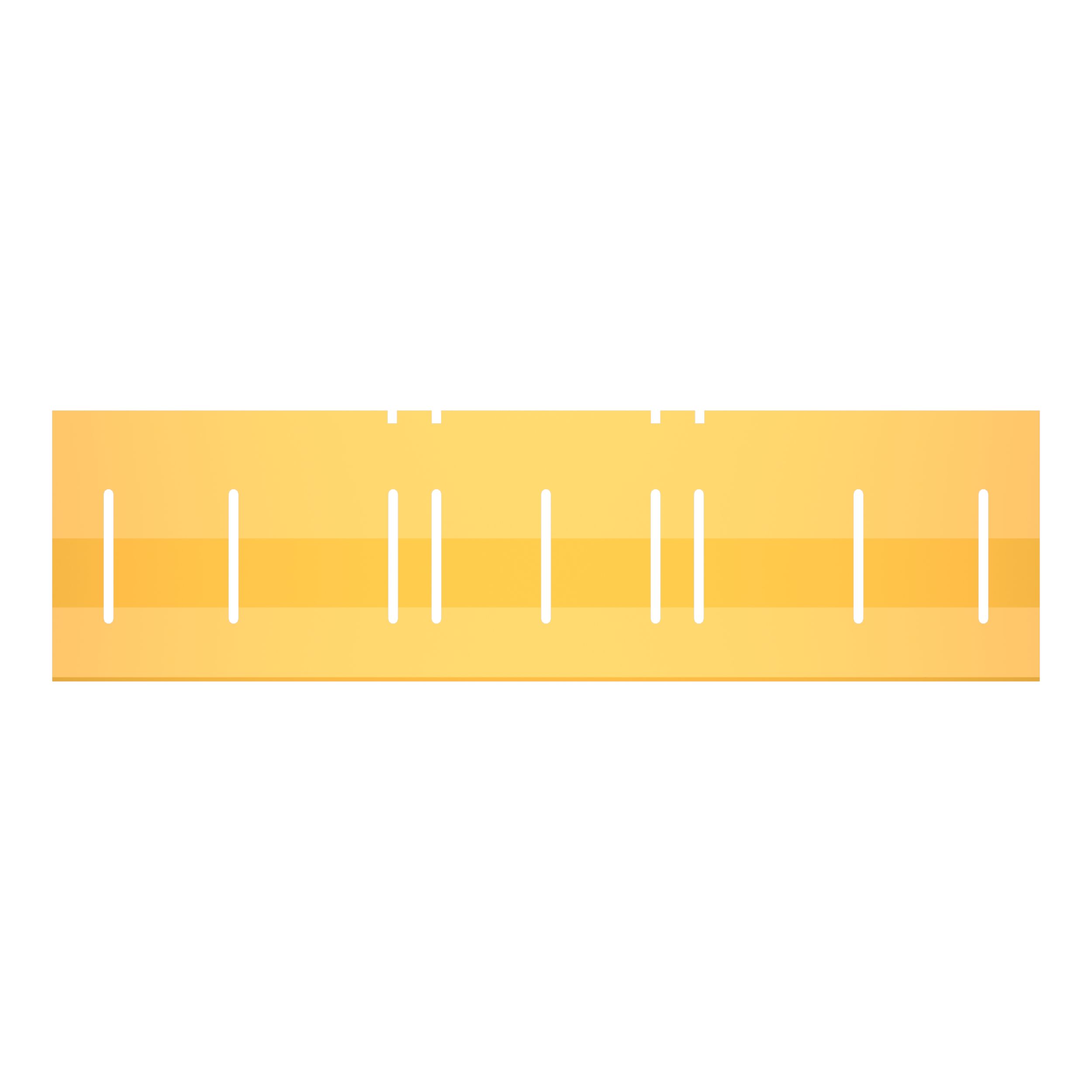 ПЛАСТИНА ИЗНОСНАЯ