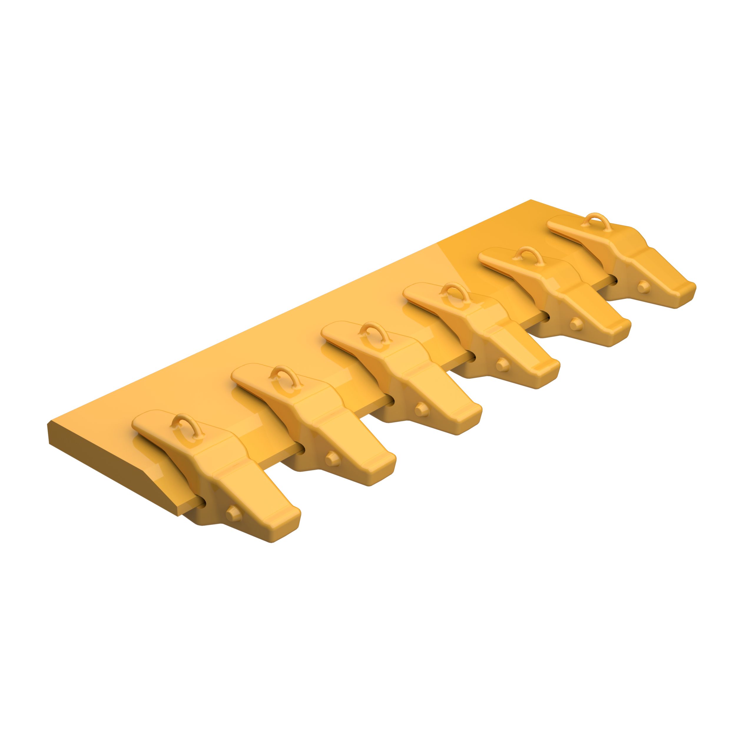 Основная кромка