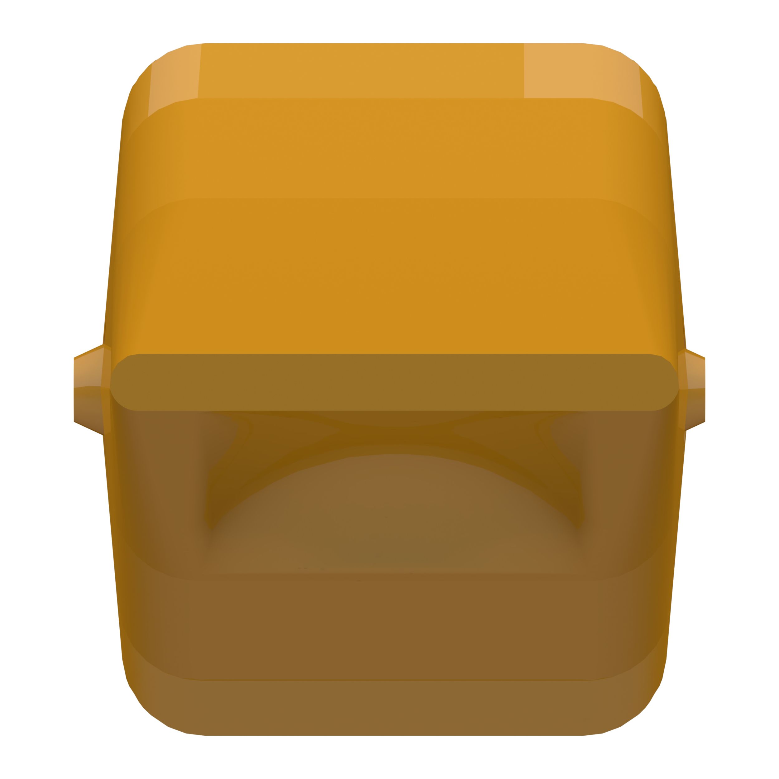 Длинный наконечник