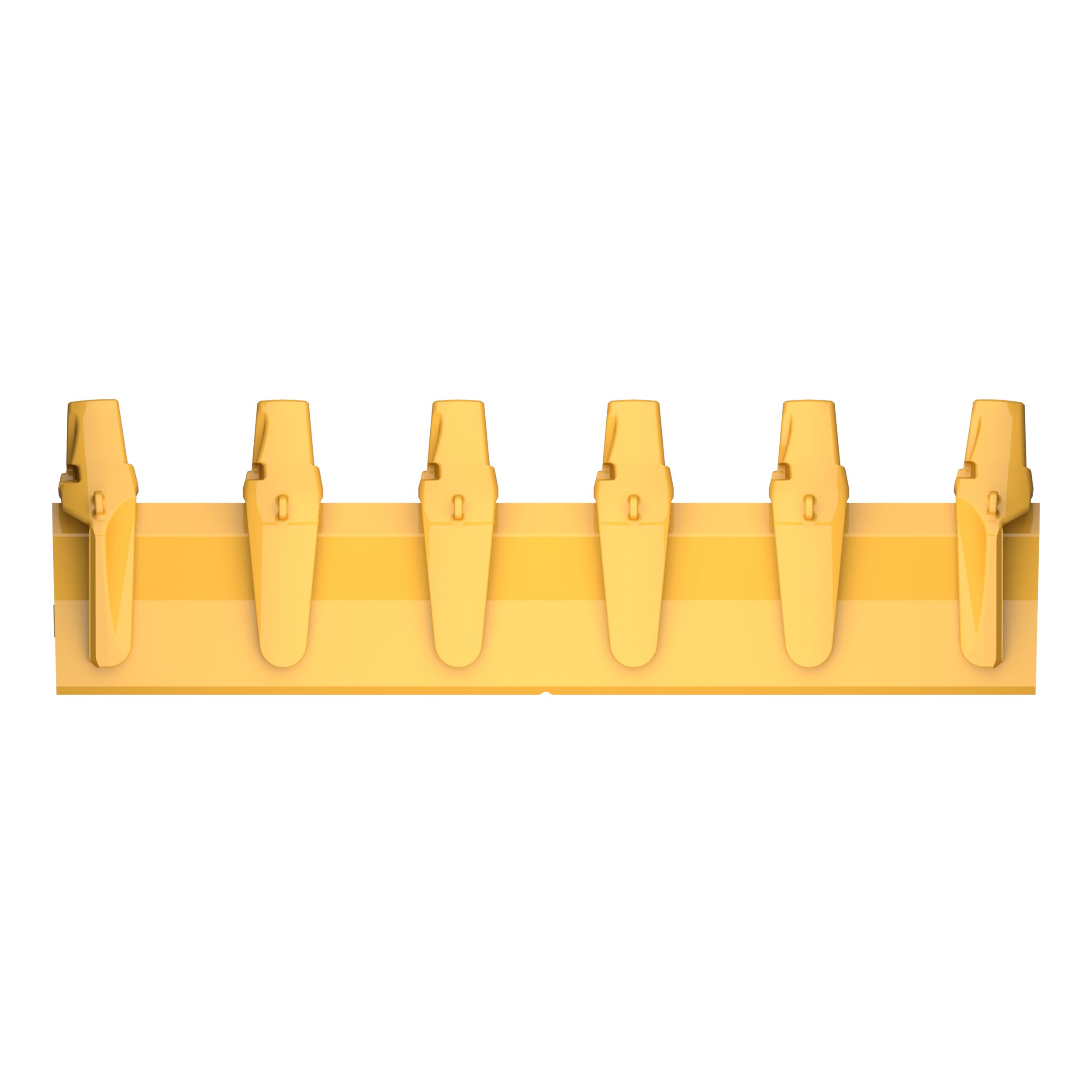 353-0093: Base Edge Assembly 3530093 купить