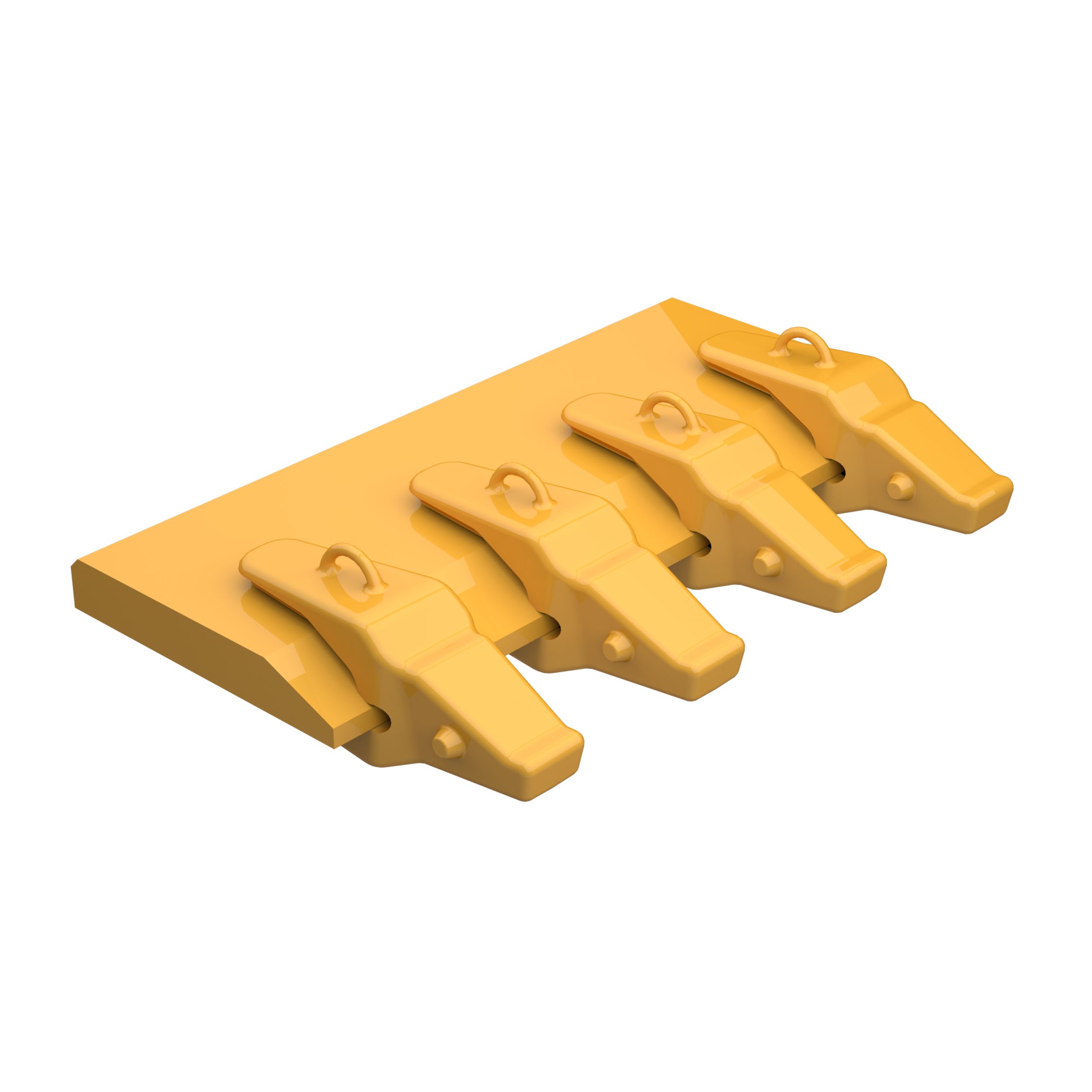 Основная кромка