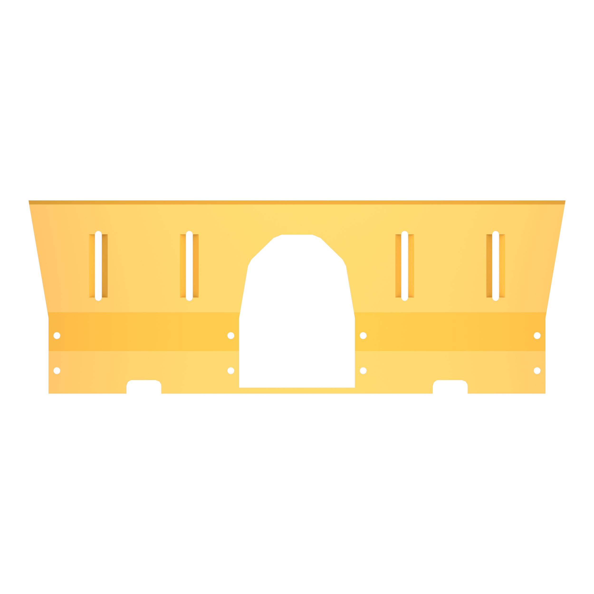 ПЛАСТИНА