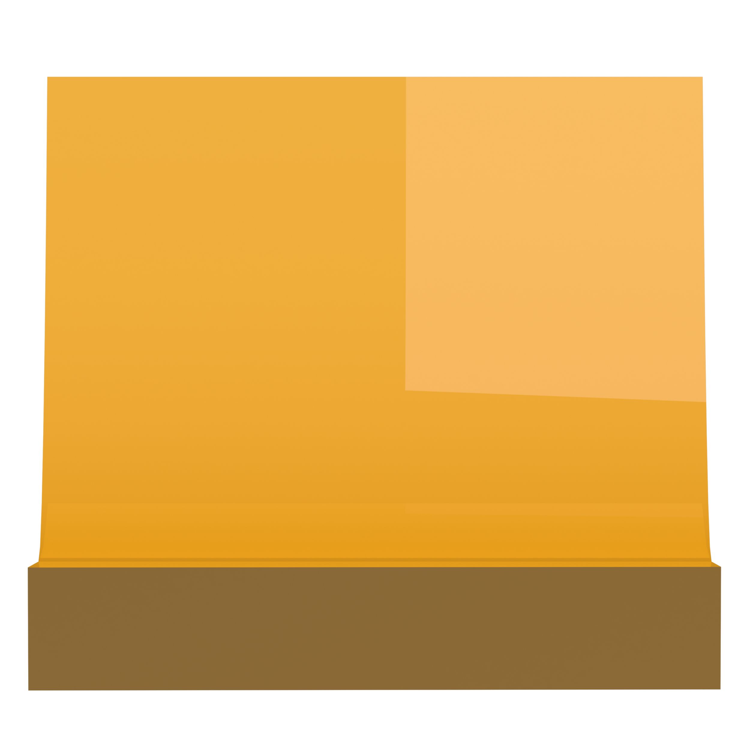 ПЛАСТИНА (ЛЕВАЯ)