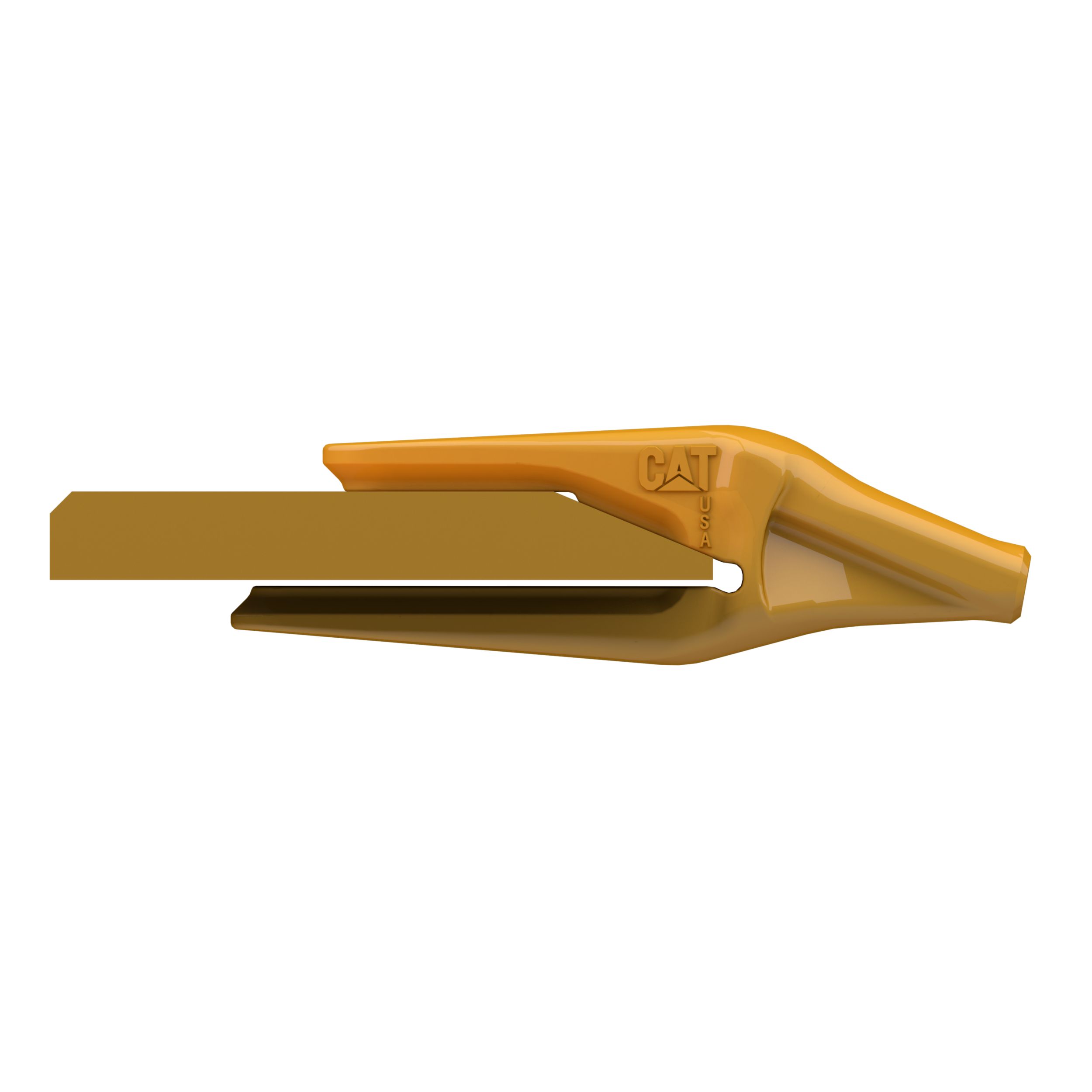 232-0027: Base Edge Assembly 2320027 купить