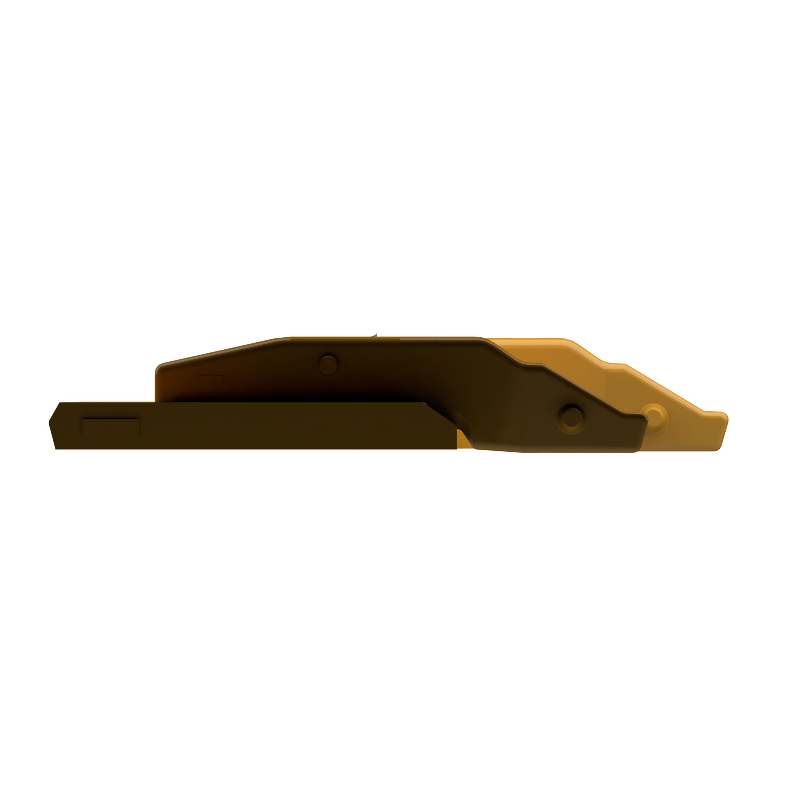 522-2026: Base Edge Assembly 5222026 купить