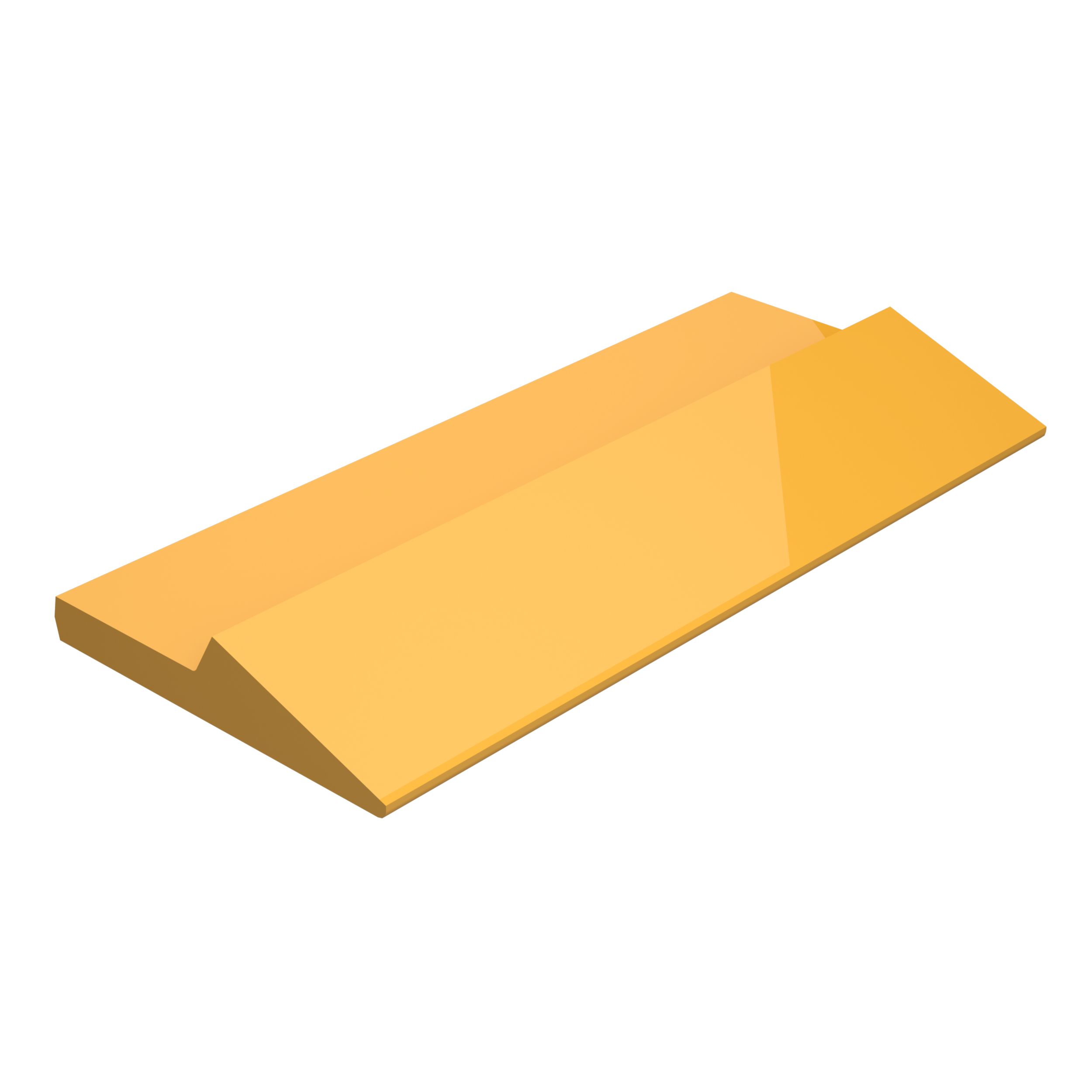 487-9897: Sidecutter 4879897 купить