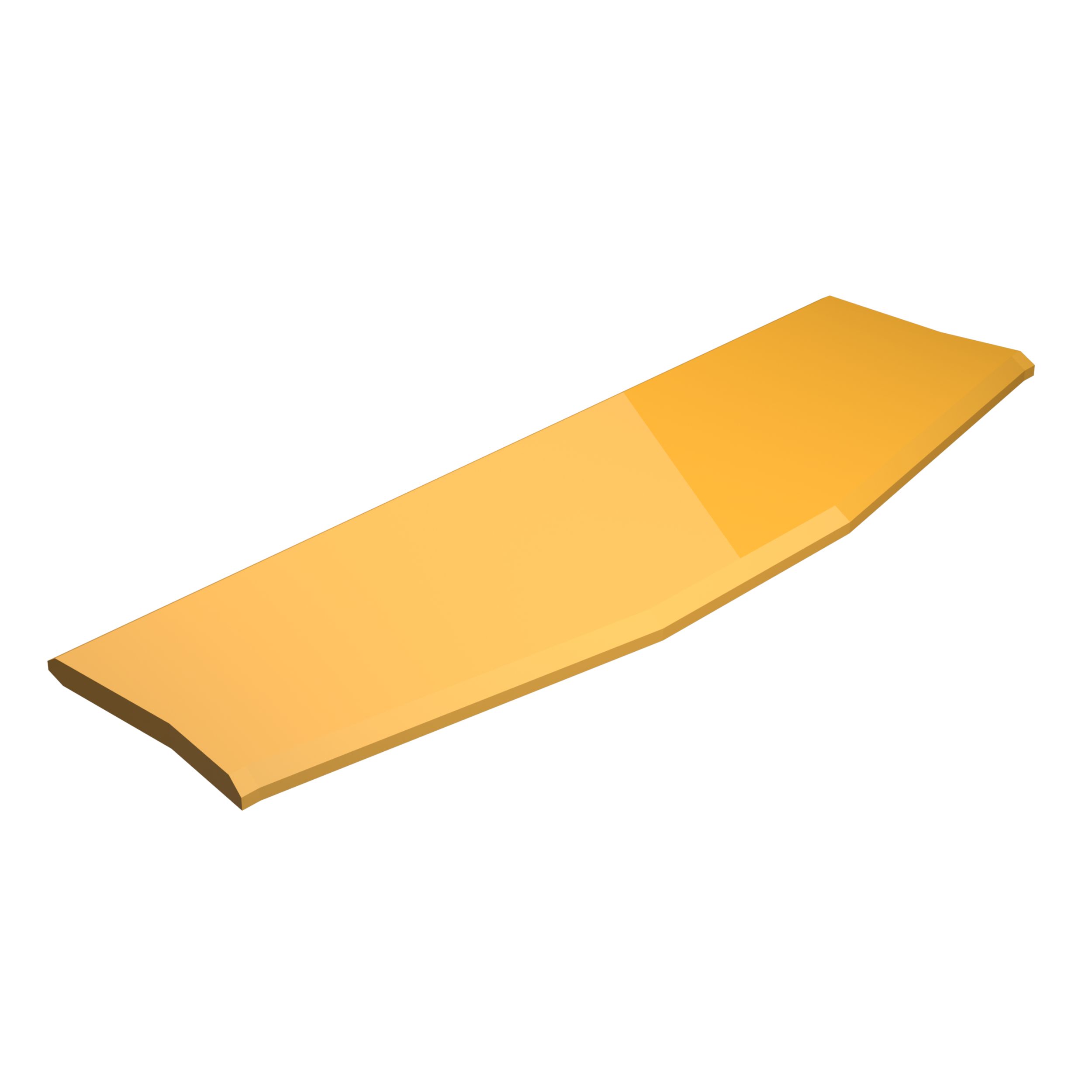 ОСНОВНАЯ КРОМКА