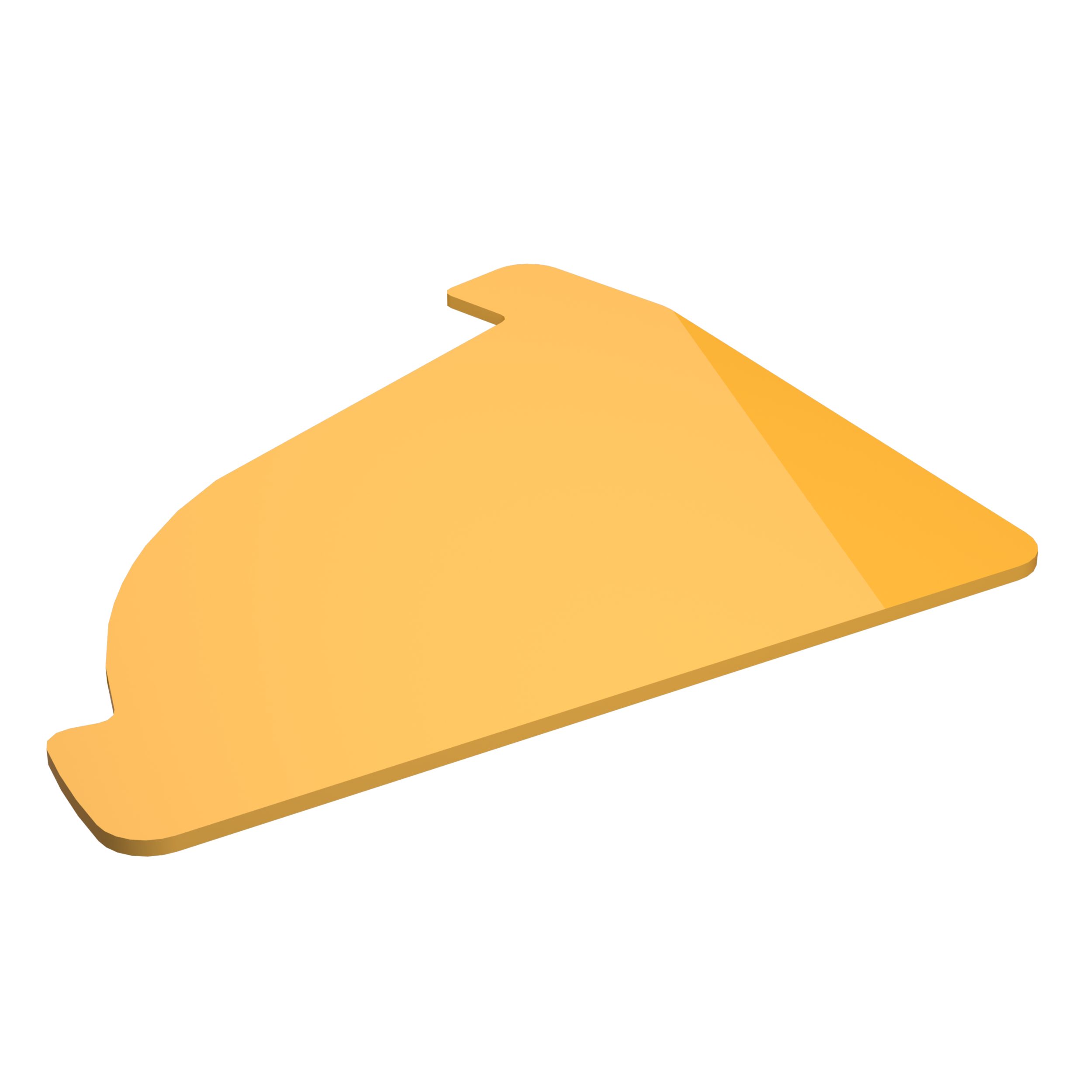 319-4086: ПЛАСТИНА