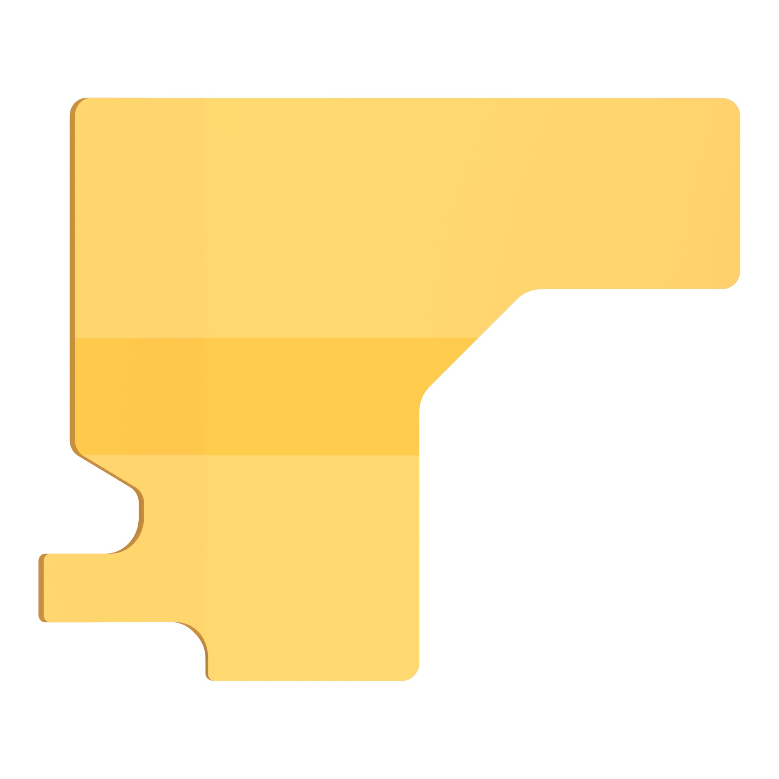 ПЛАСТИНА ИЗНОСНАЯ