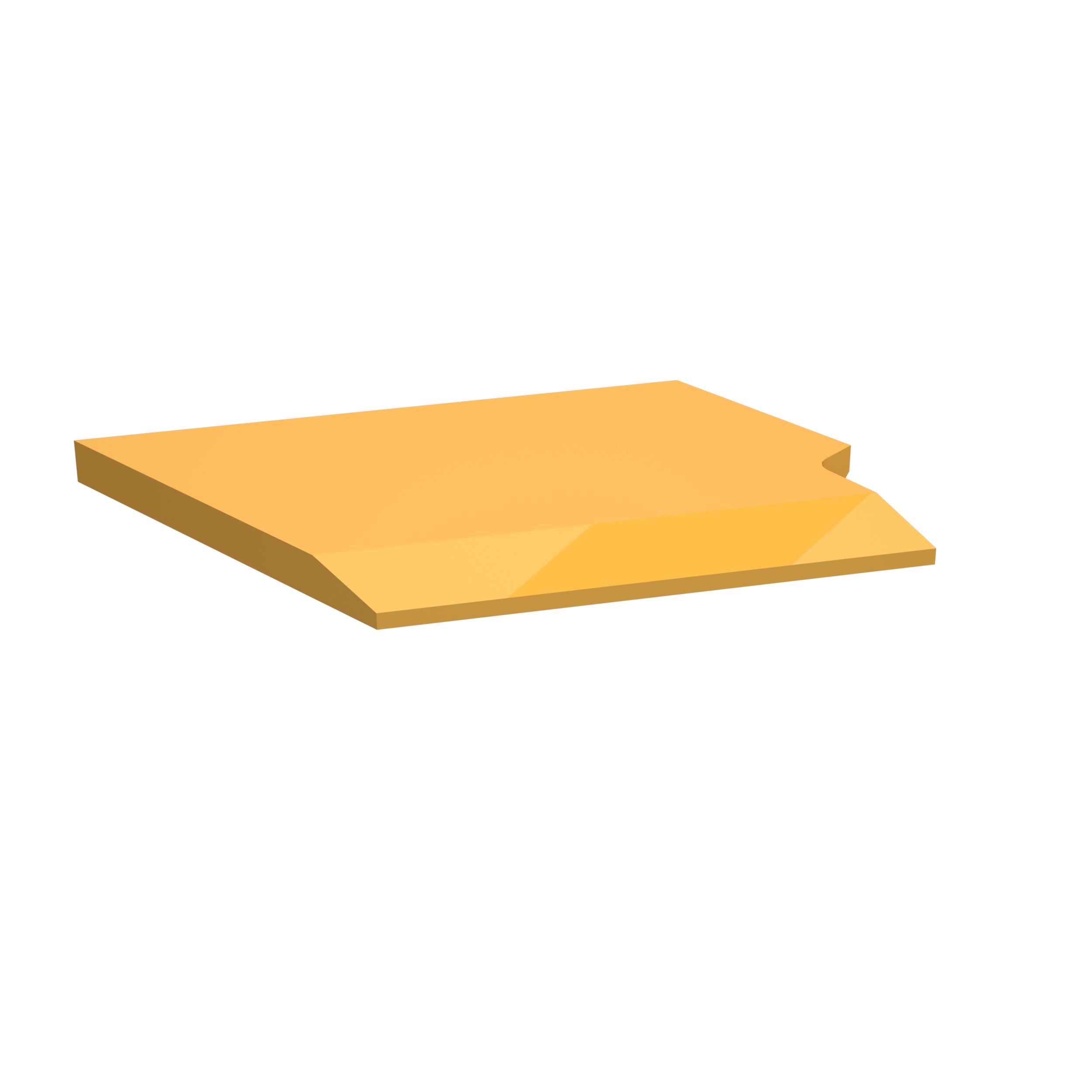 120-4251: Sidebar 1204251 купить