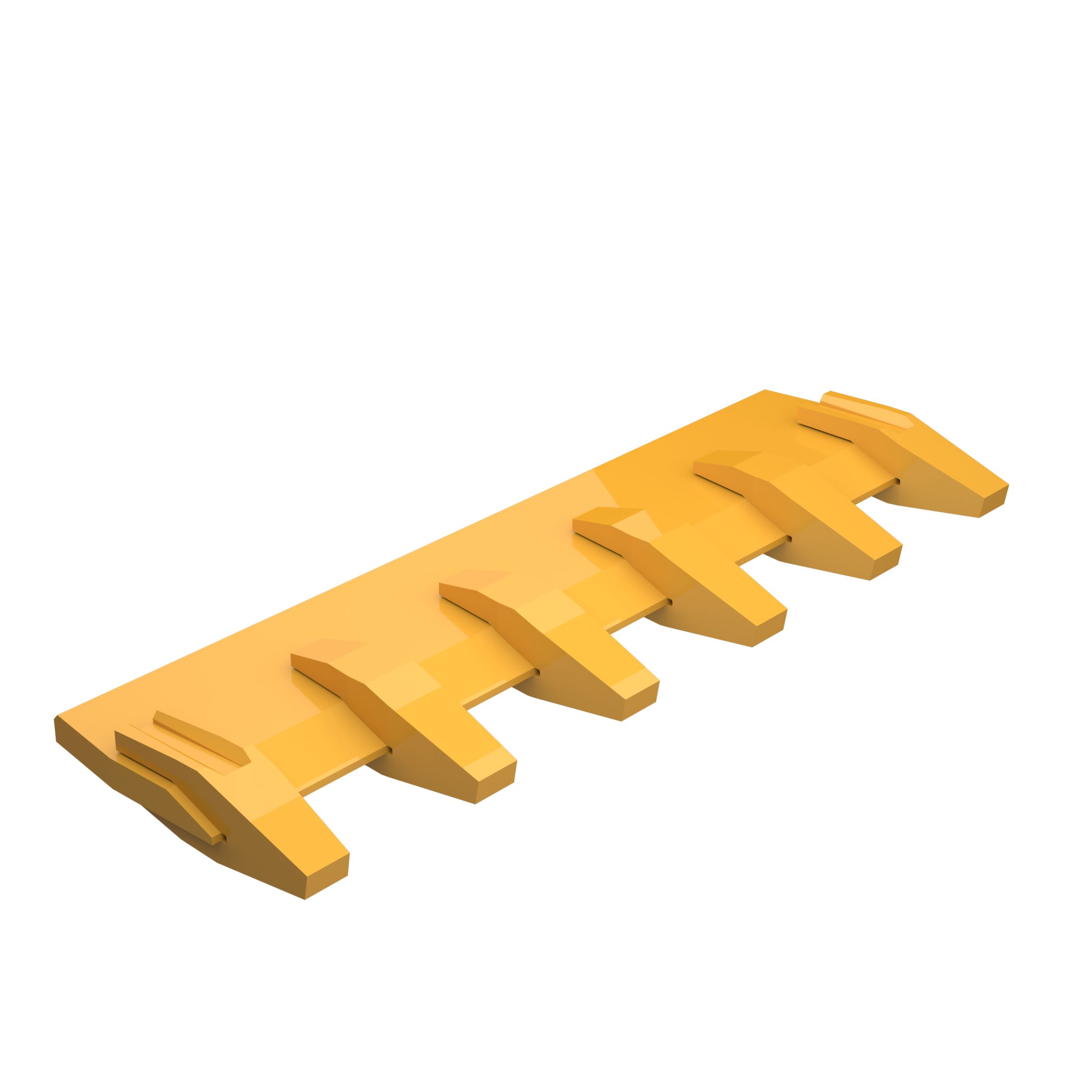 Основная кромка