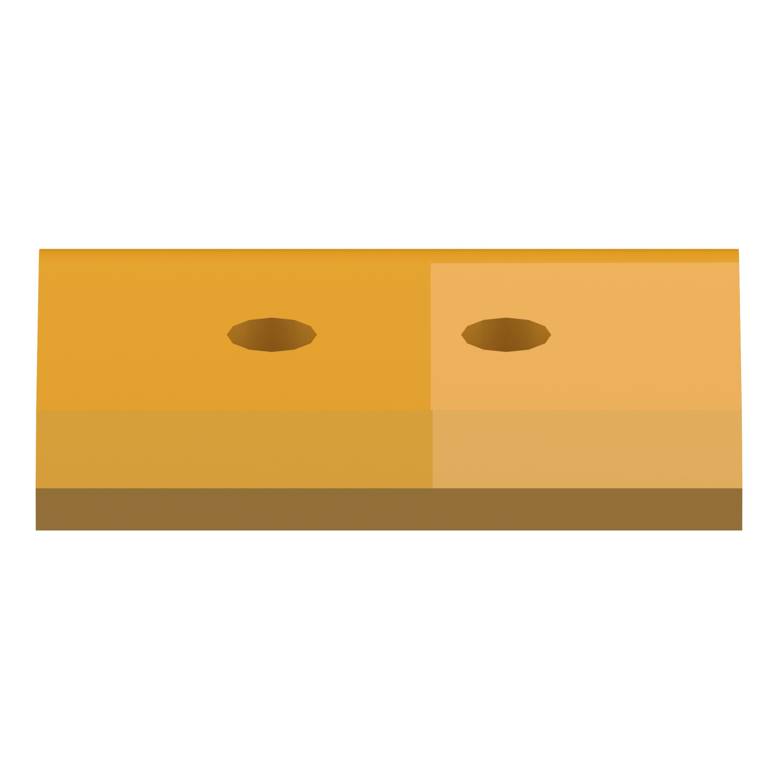 ПЛАСТИНА ИЗНАШИВАЕМАЯ C