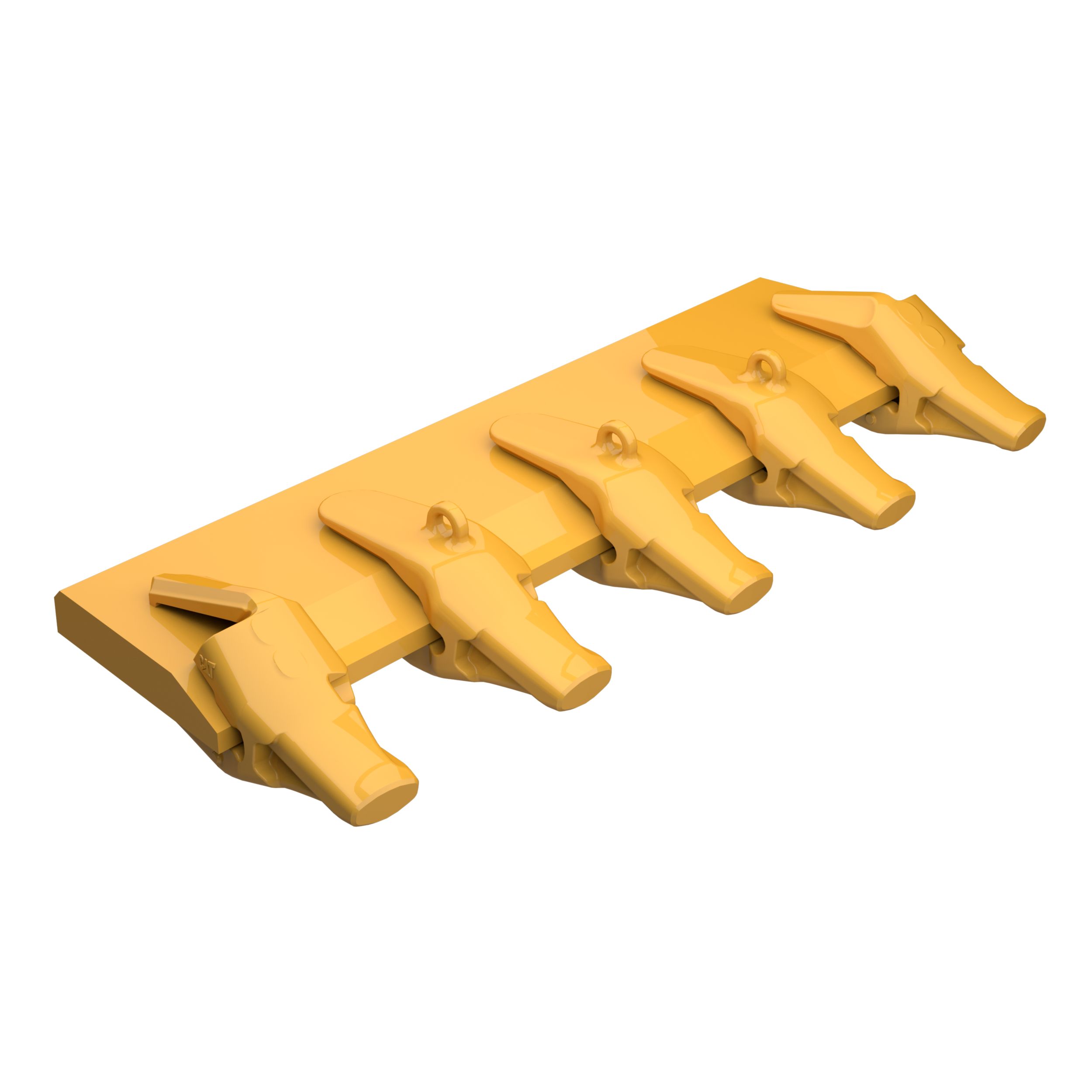 484-0381: Основная кромка