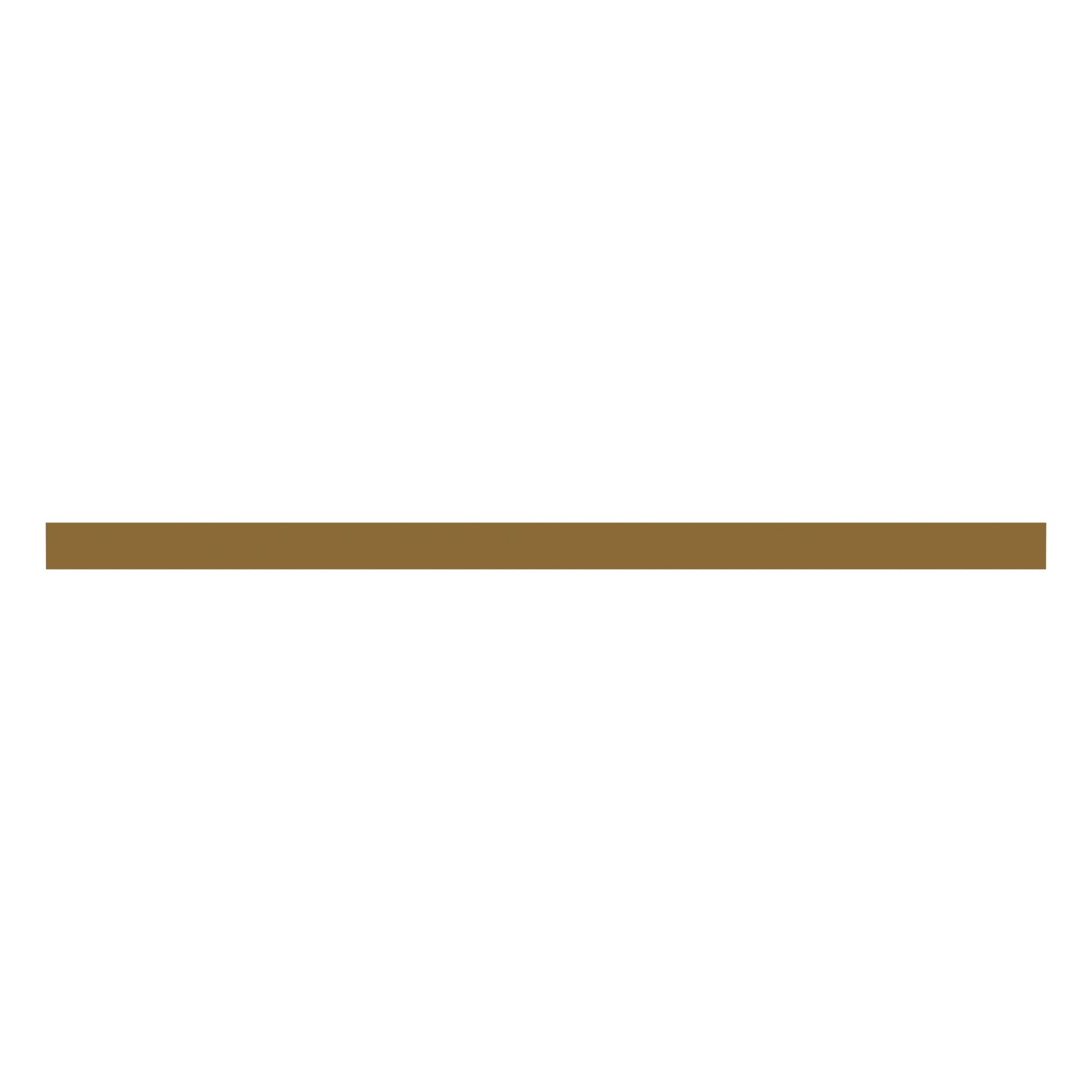 104-7230: PLATE WEAR 1047230 купить