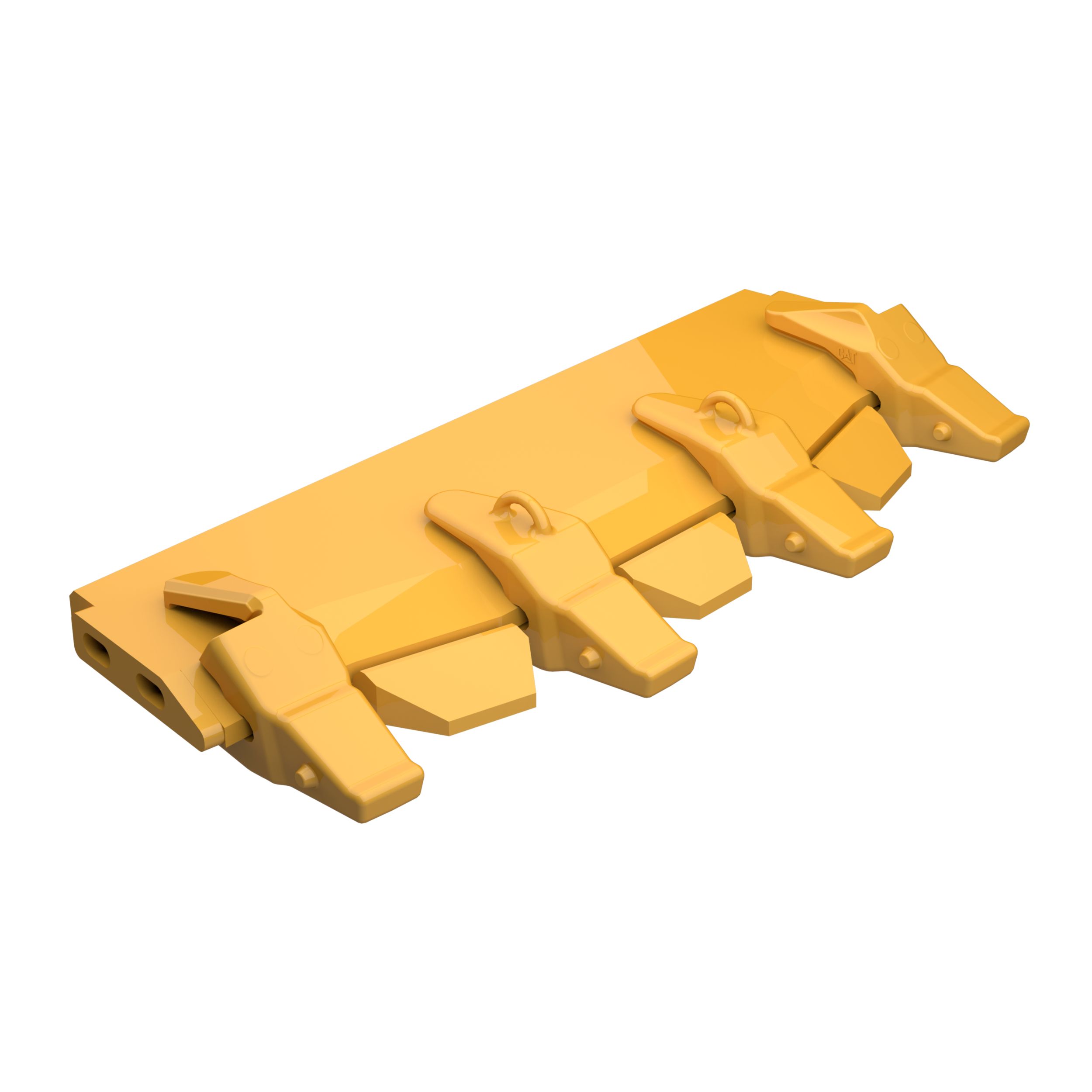 Основная кромка