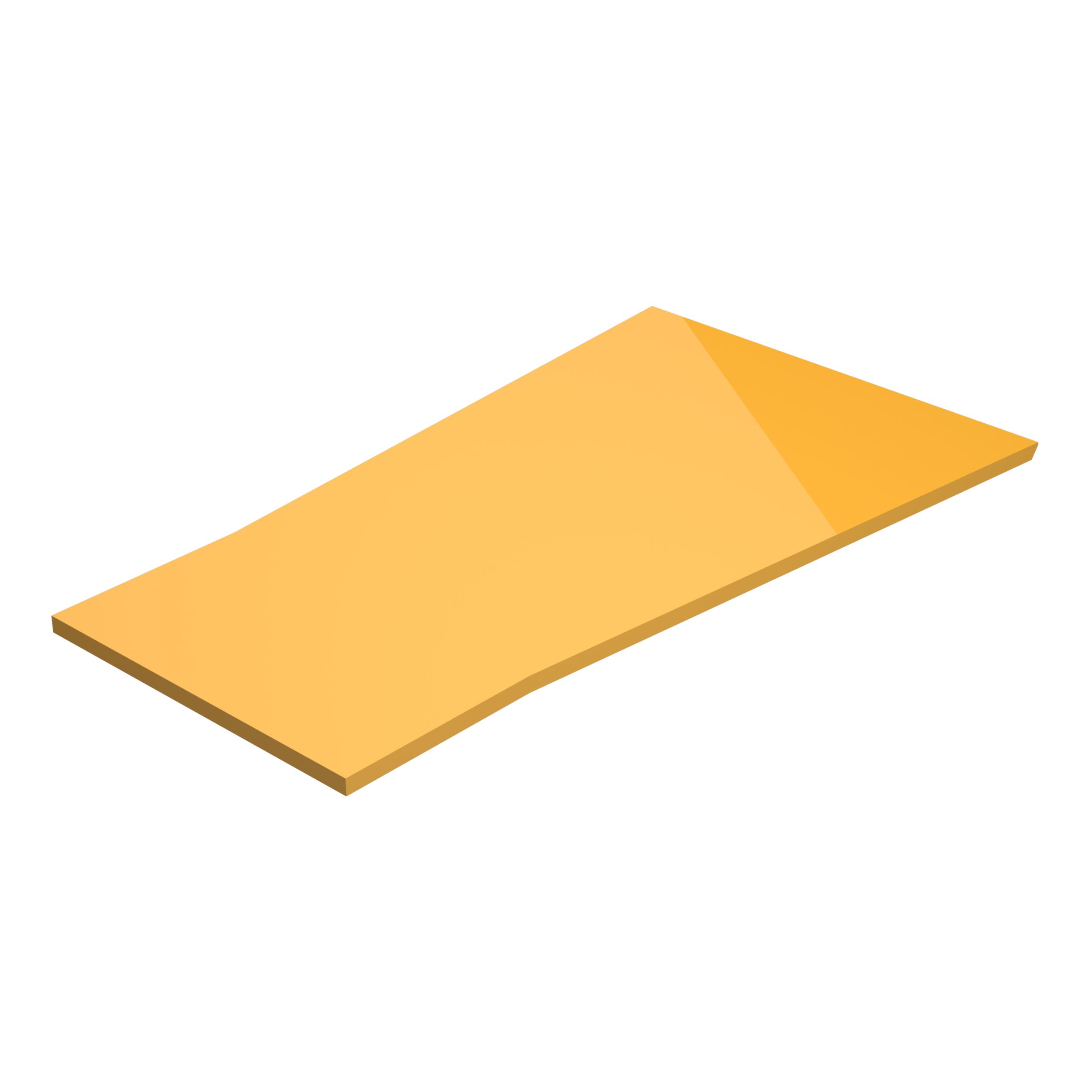 ПЛАСТИНА ИЗНОСНАЯ