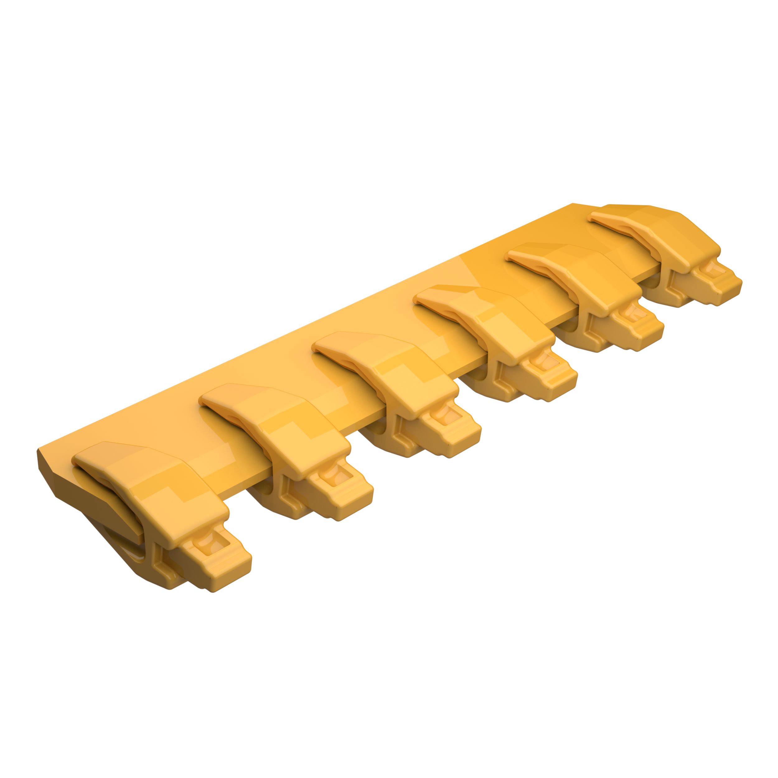 Основная кромка