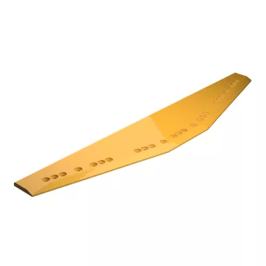 113-9942: 铲基刃