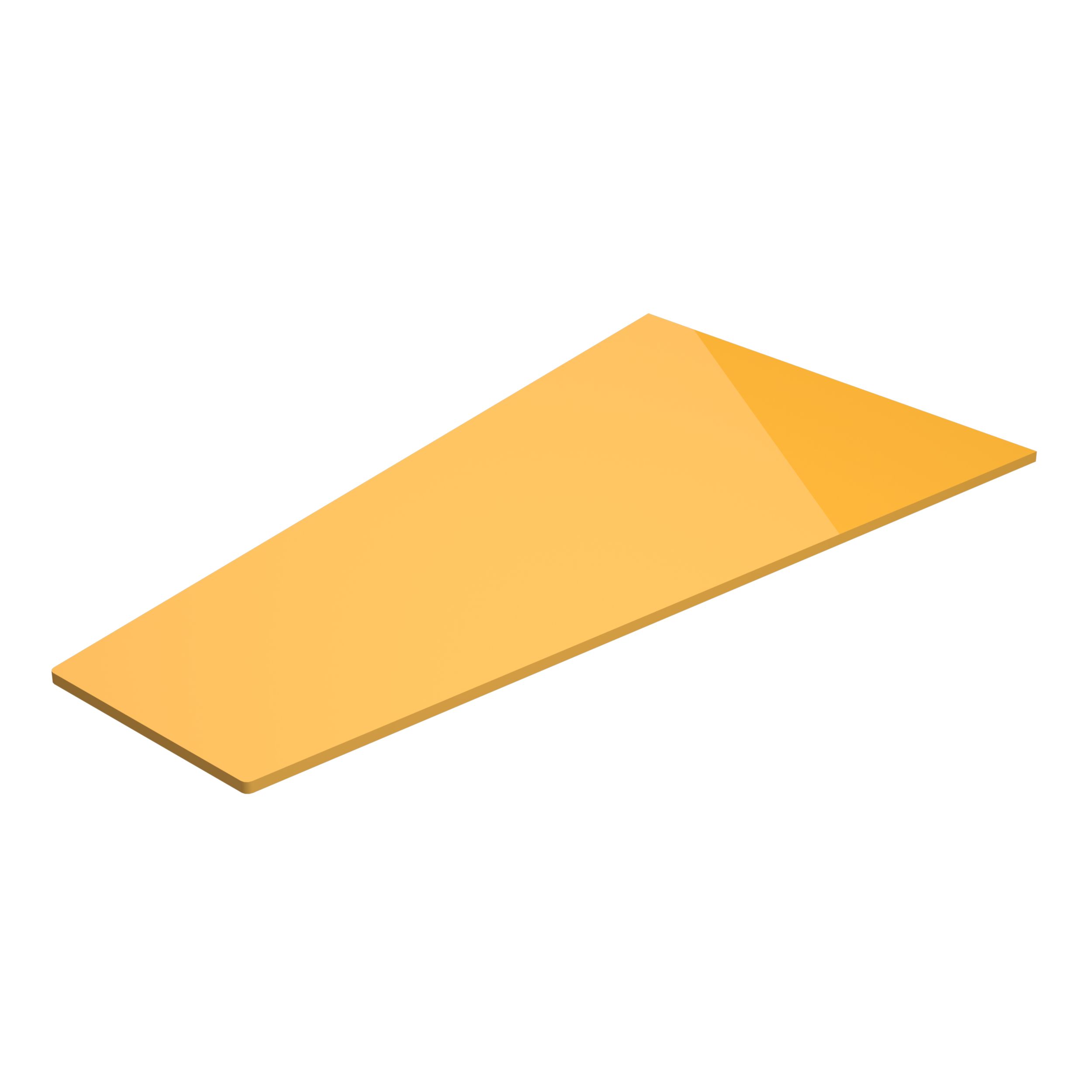 ПЛАСТИНА ИЗНОСНАЯ