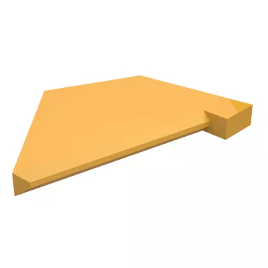 155-5040: Sidebar