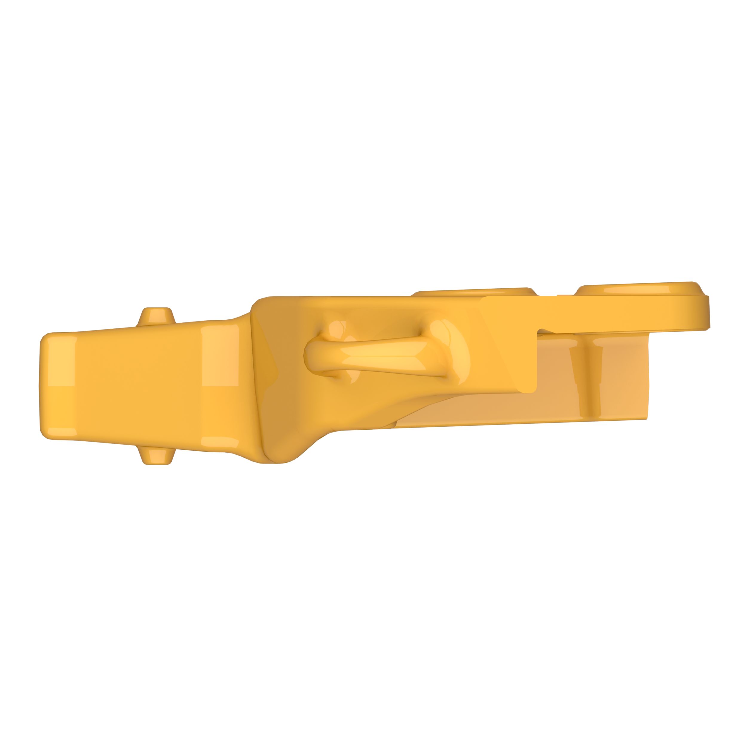 505-4045: Bucket Adapter | Cat® Parts Store