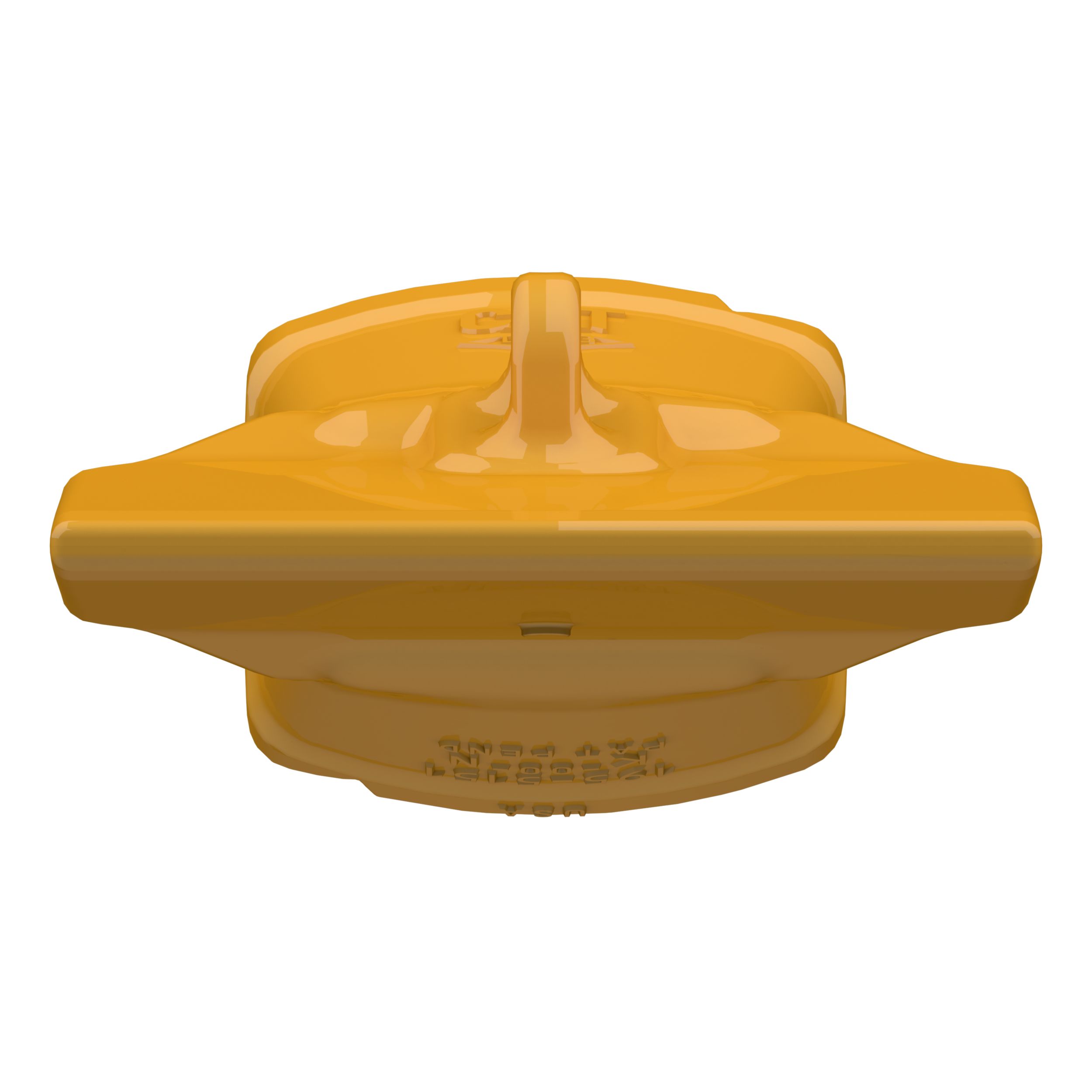 НАКОНЕЧНИК