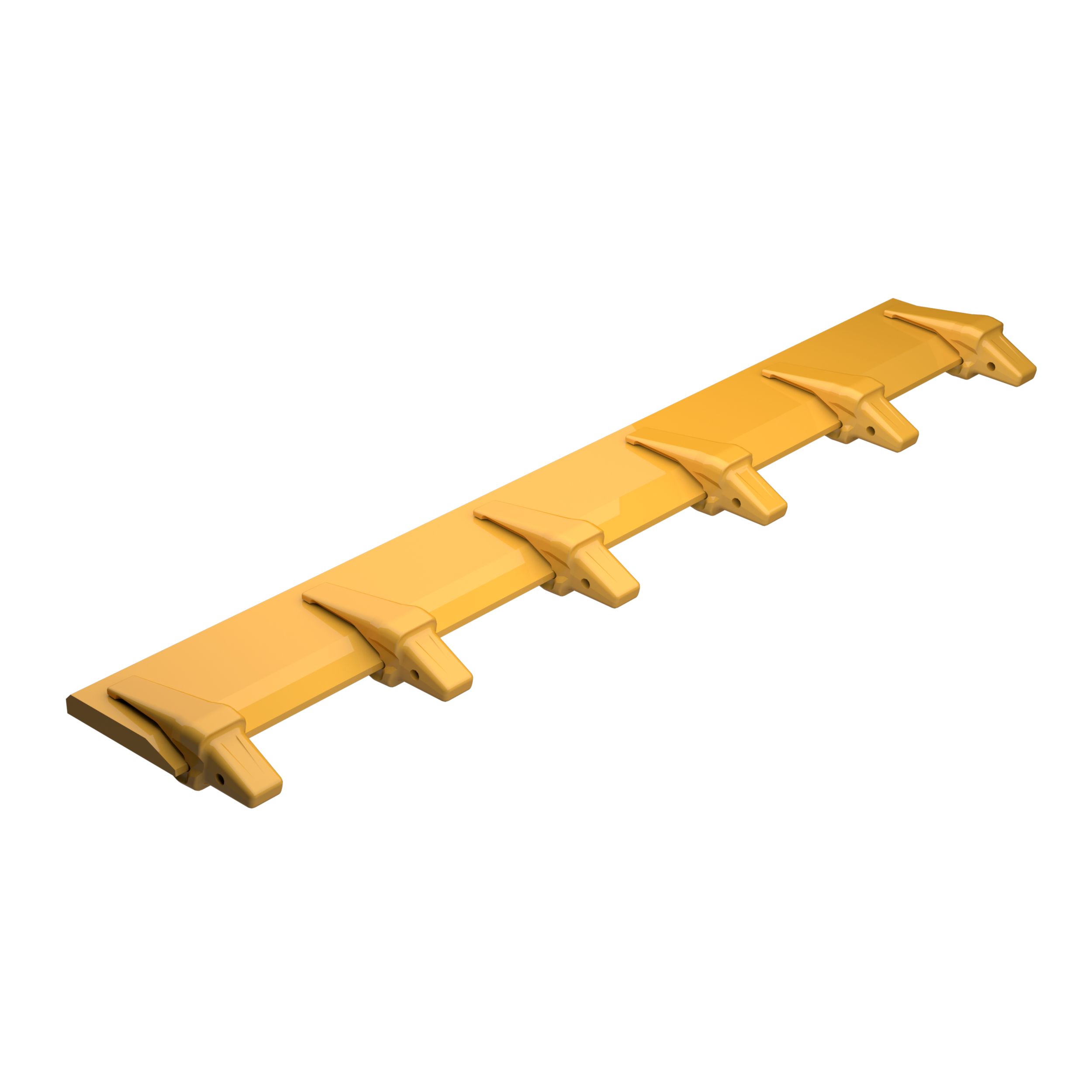 Основная кромка