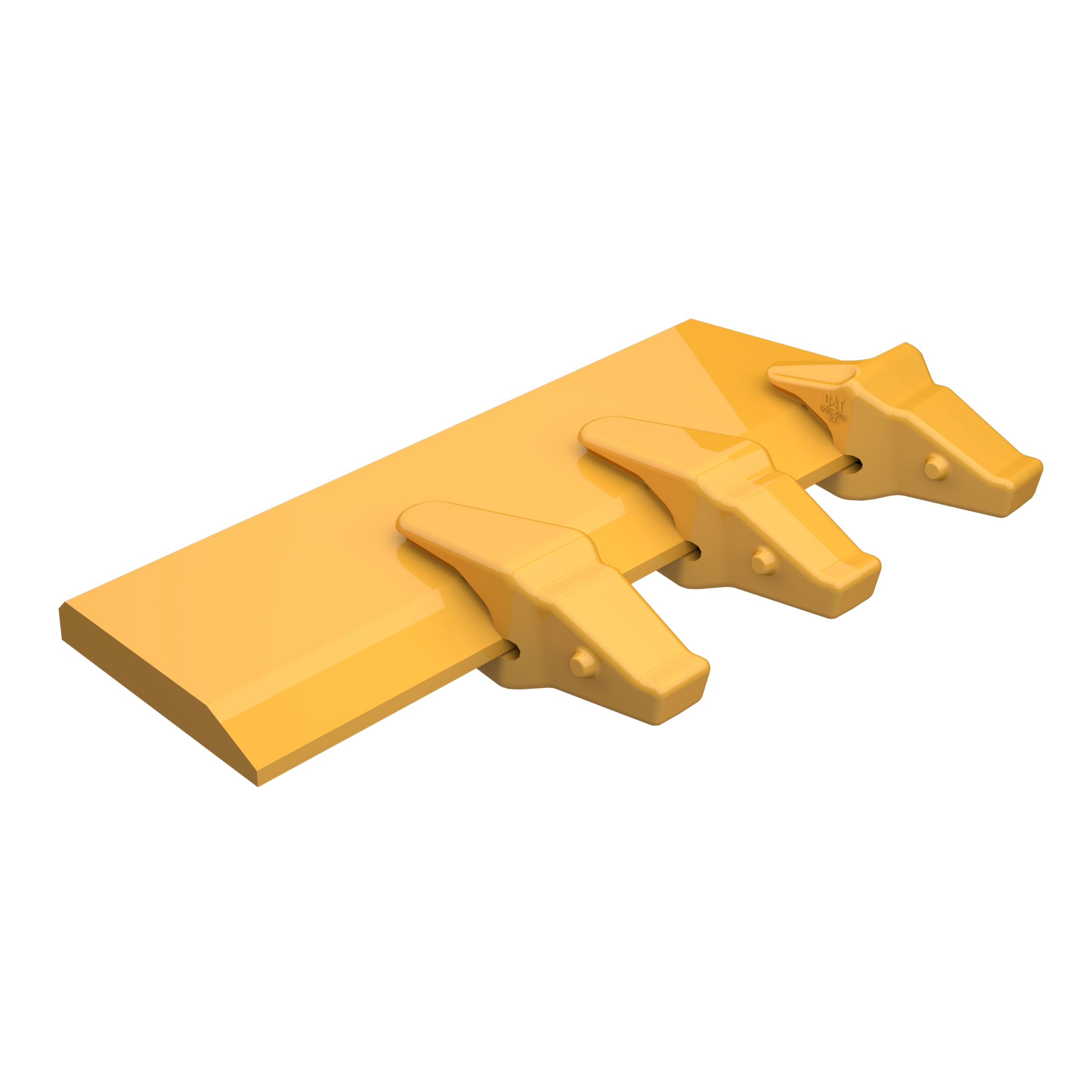 Основная кромка