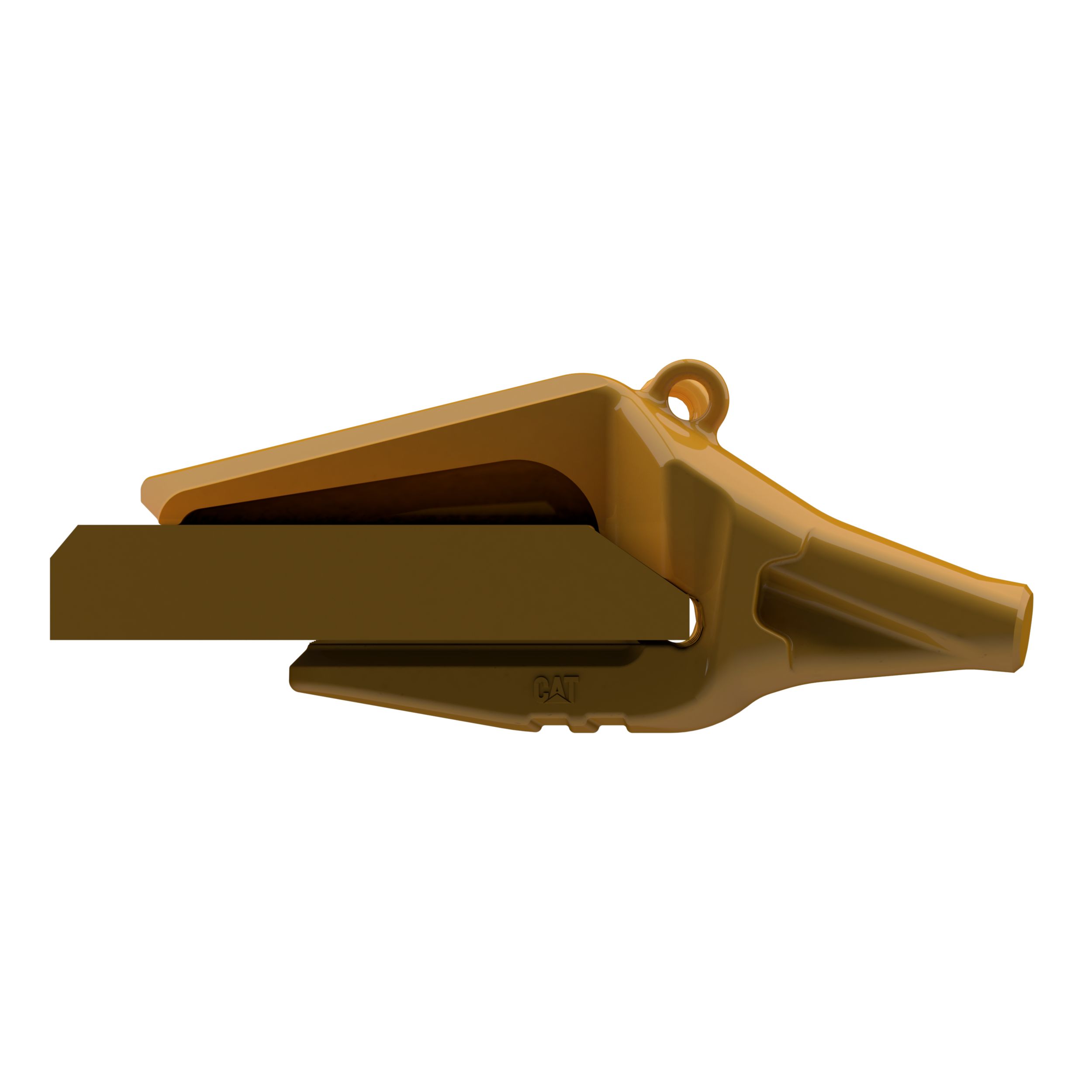 353-0093: Base Edge Assembly 3530093 купить