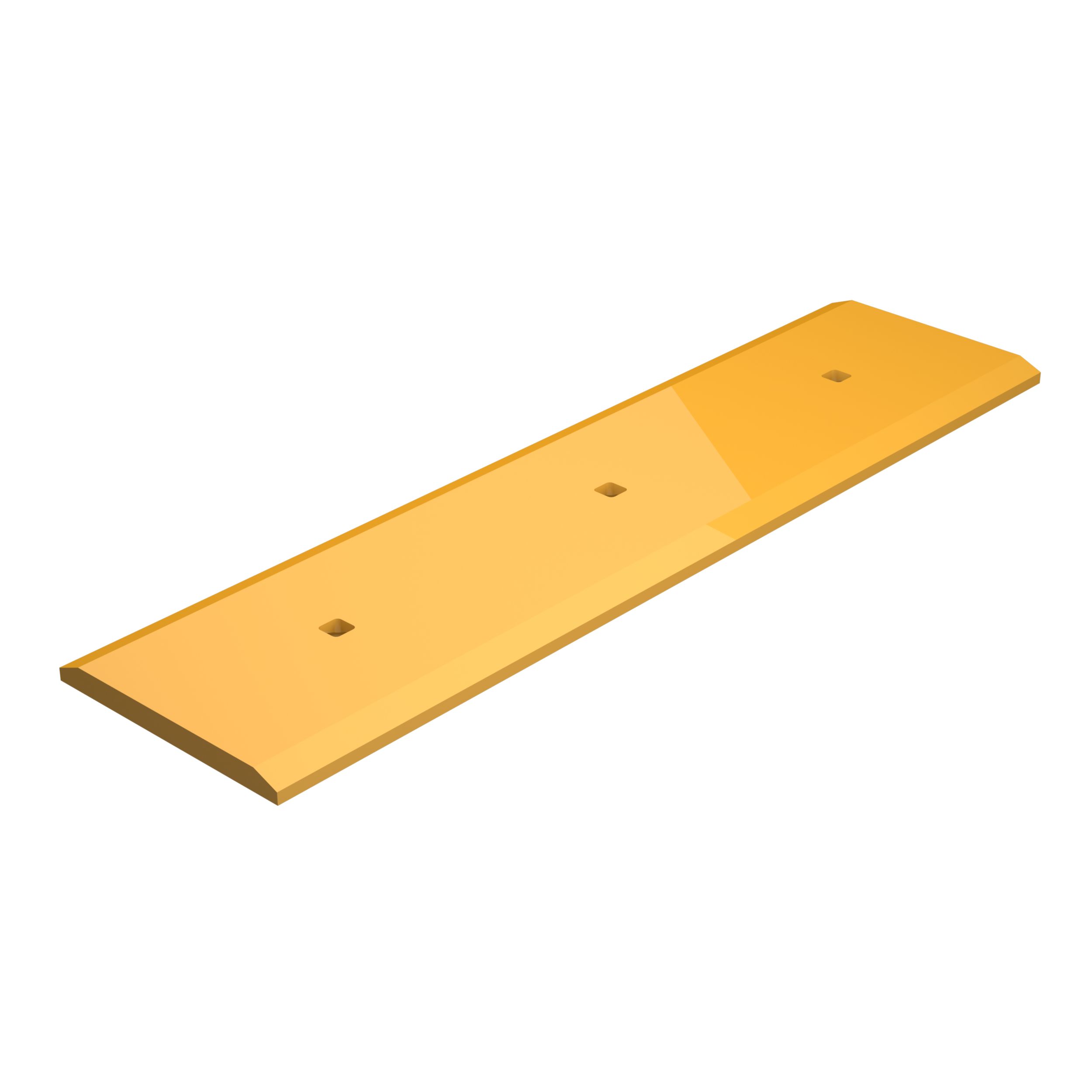 2085344 Bucket Cutting Edge Cat® Parts Store