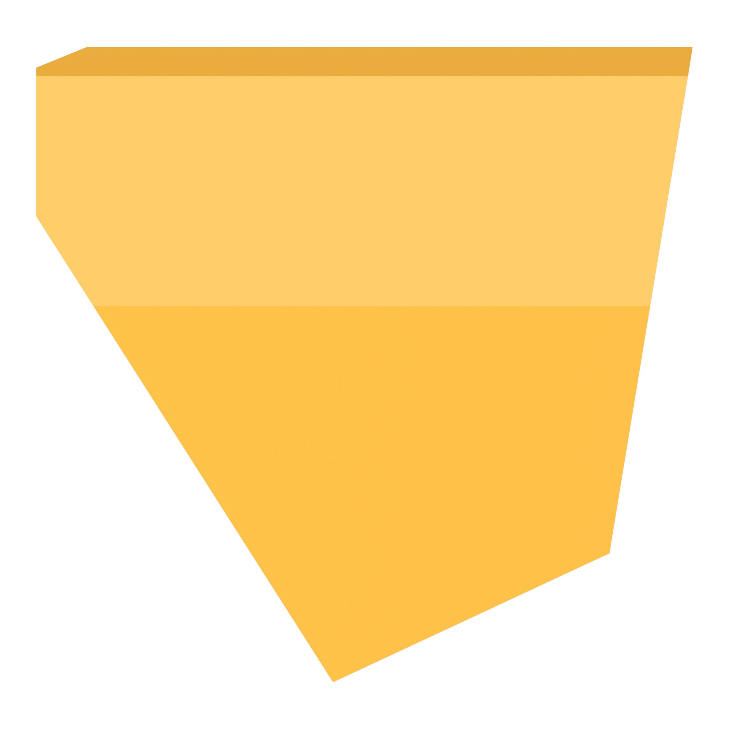 Боковой профиль