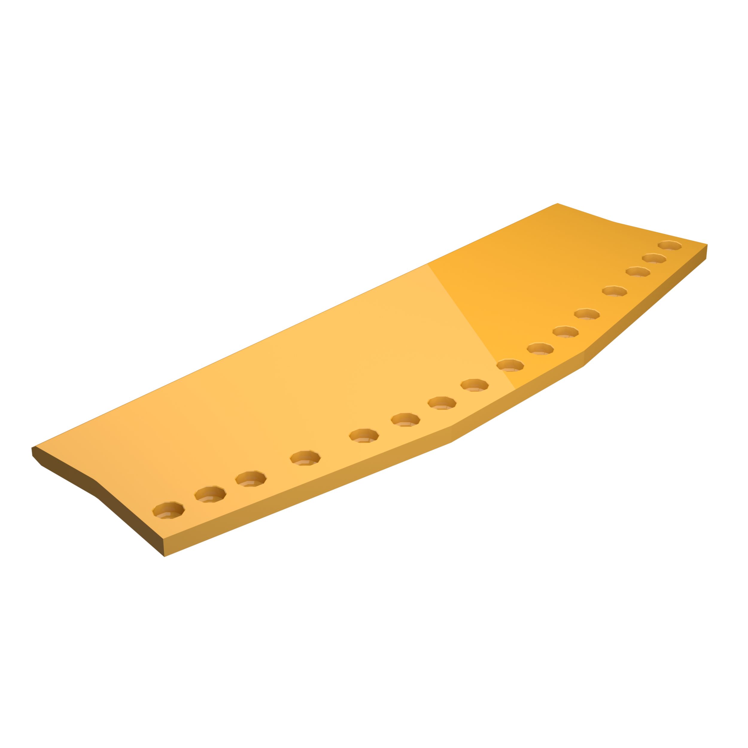 ОСНОВНАЯ КРОМКА