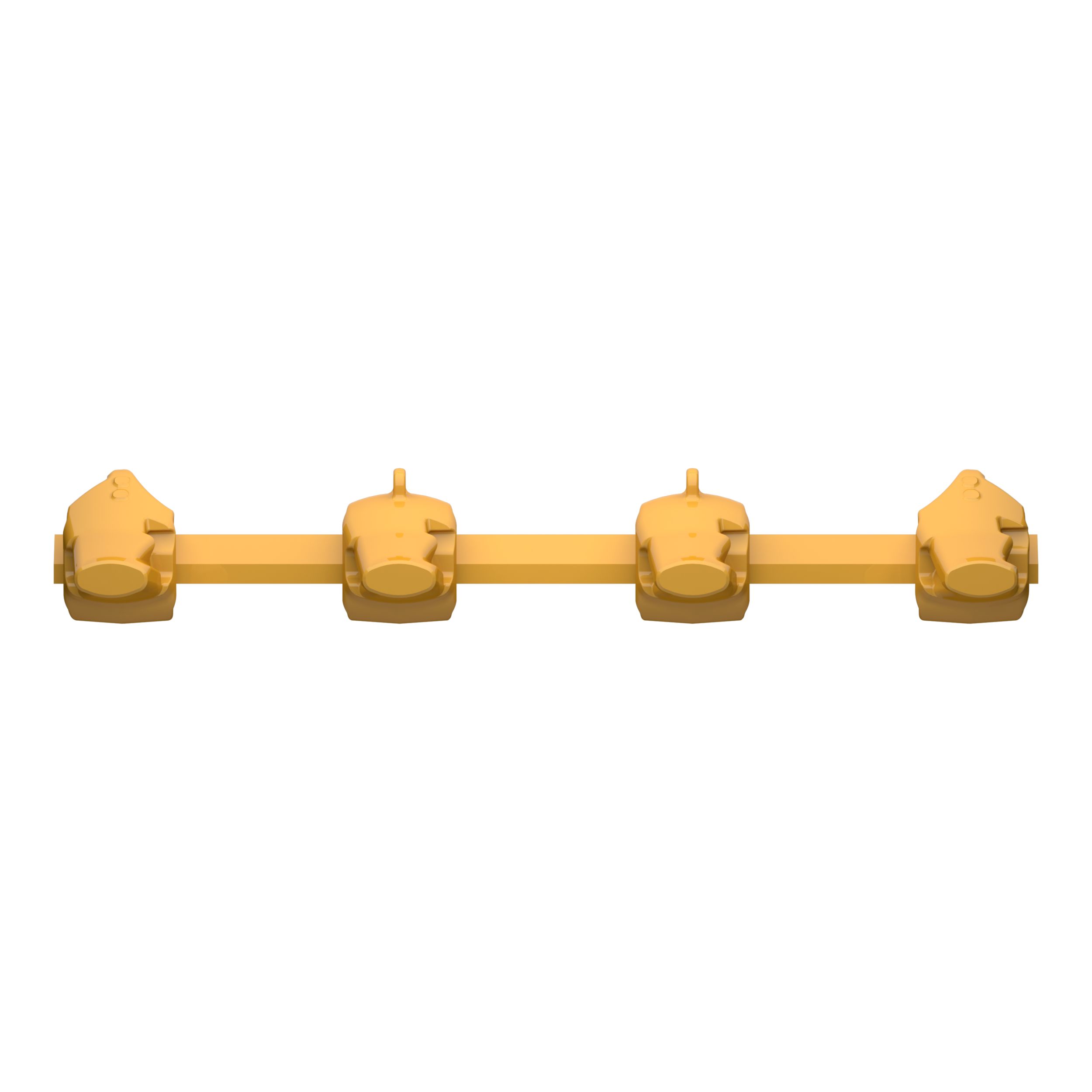 Основная кромка