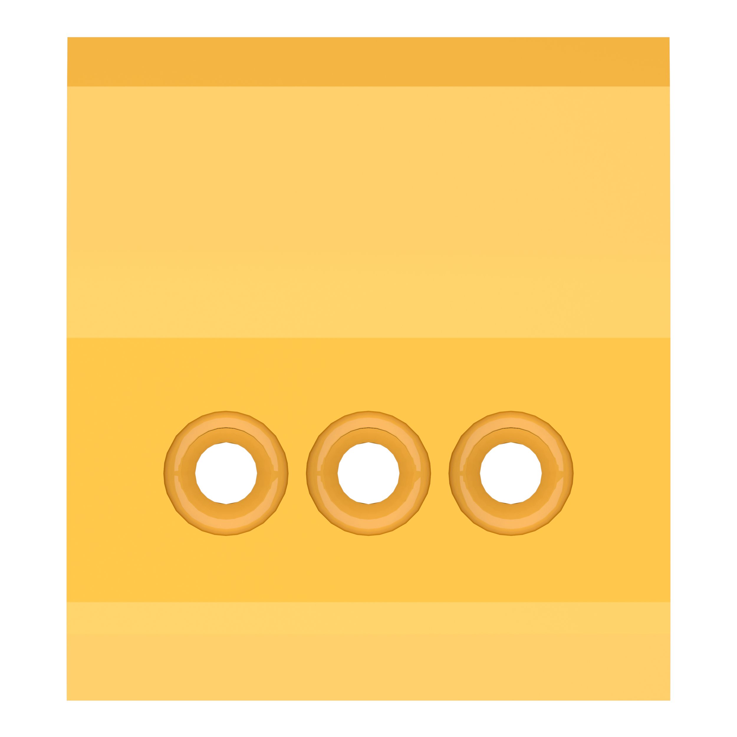 ПЛАСТИНА ИЗНОСНАЯ