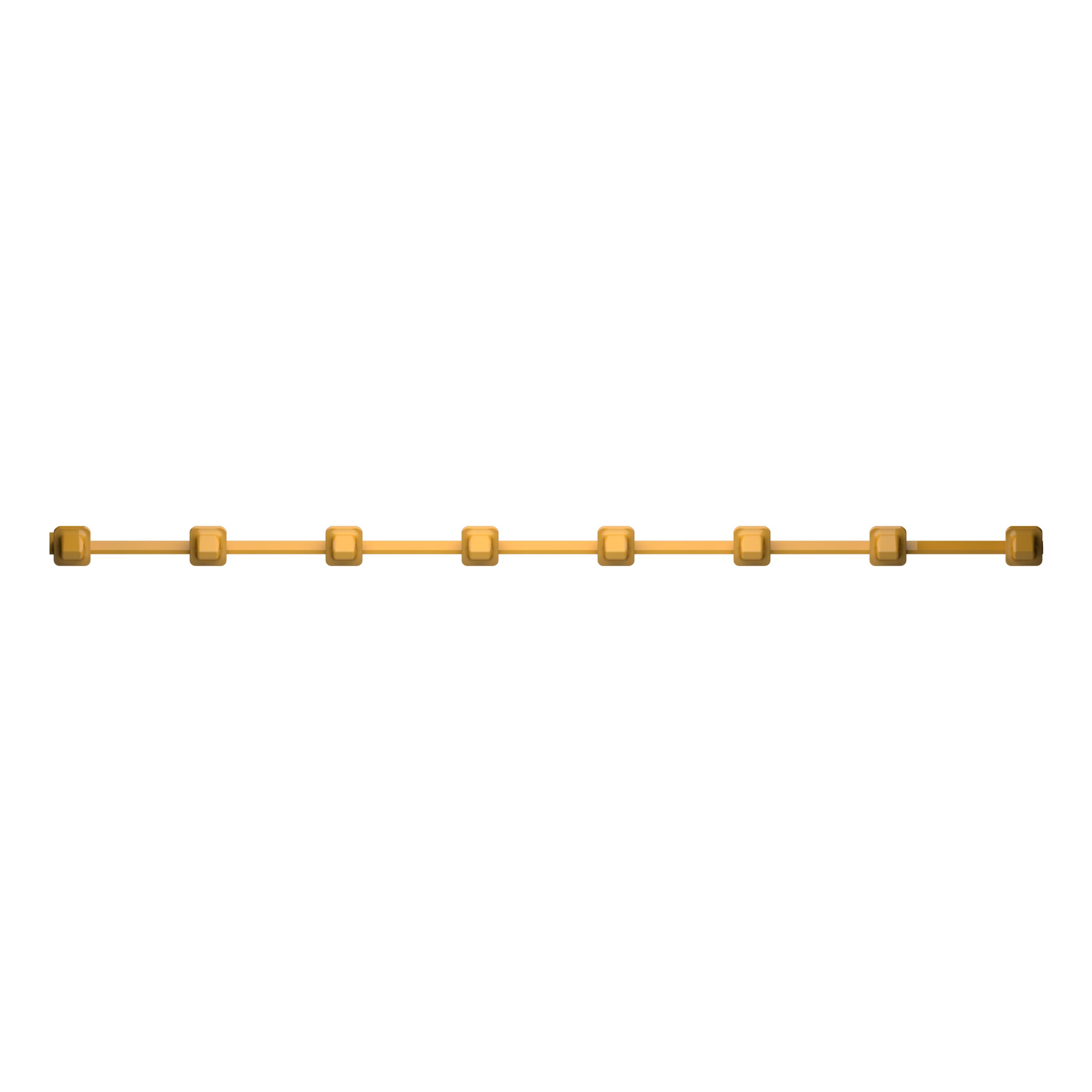 116-7204: Base Edge Assembly 1167204 купить