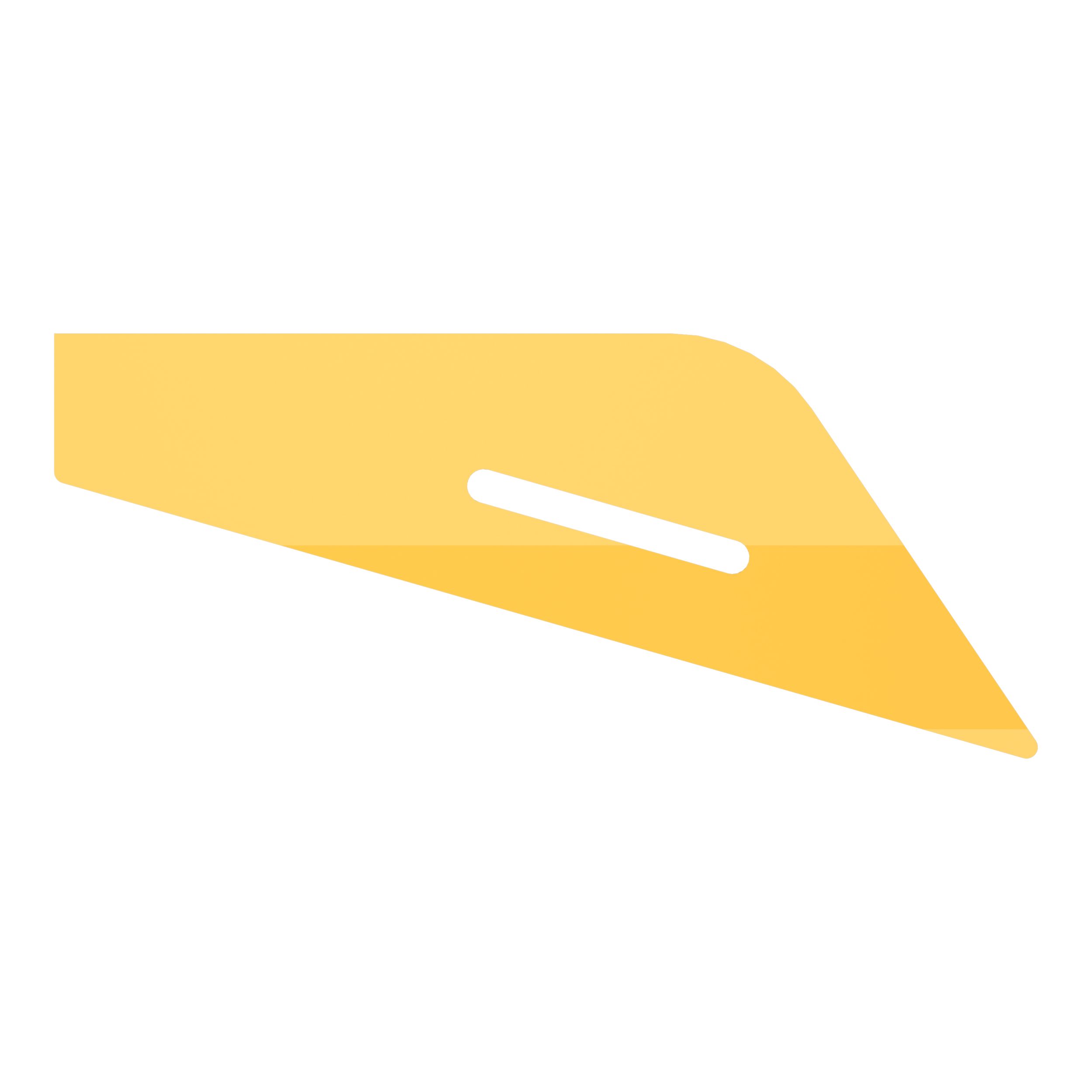 ПЛАСТИНА ИЗНОСНАЯ