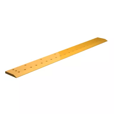 4E-6085: Base Edge