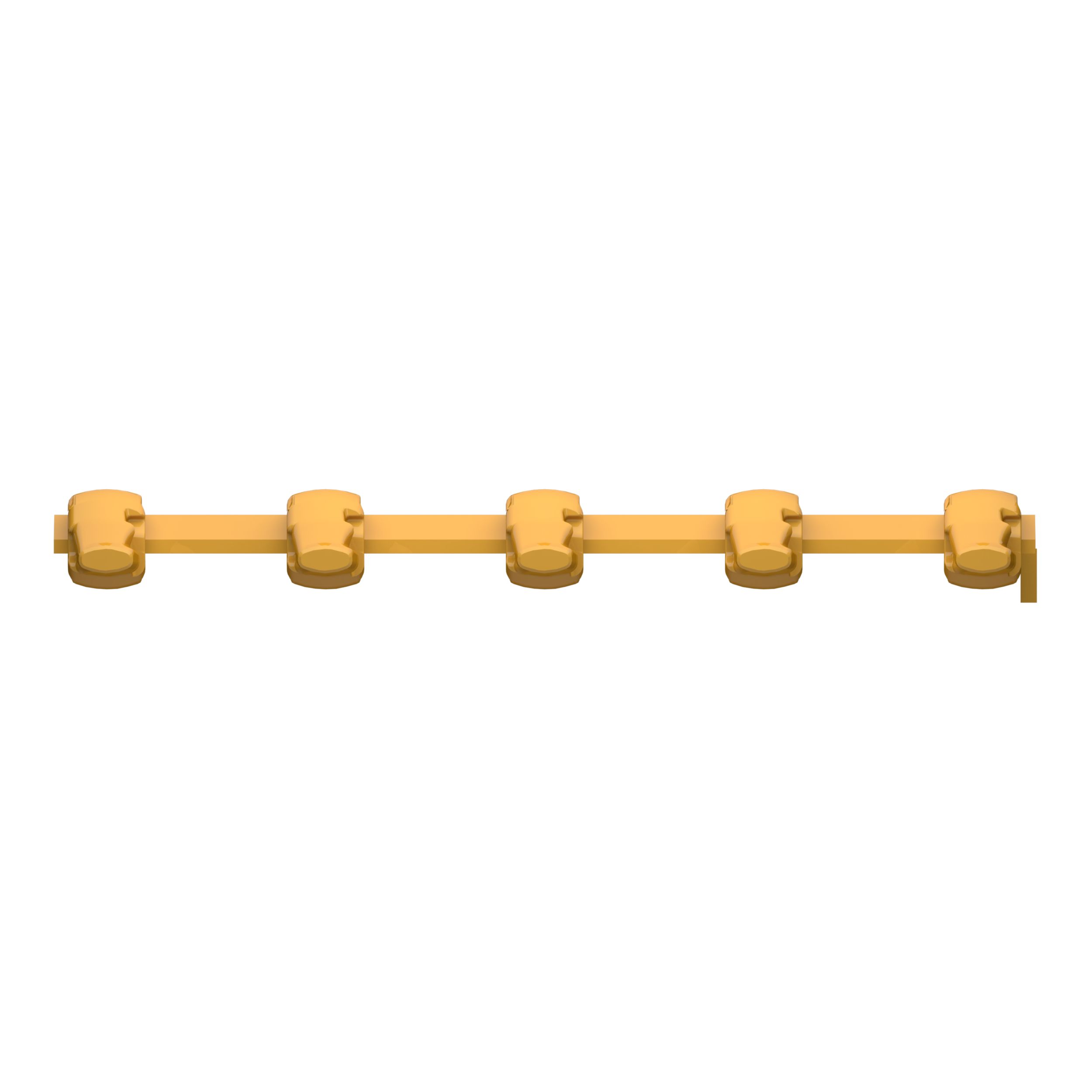324-0162: Base Edge Assembly 3240162 купить