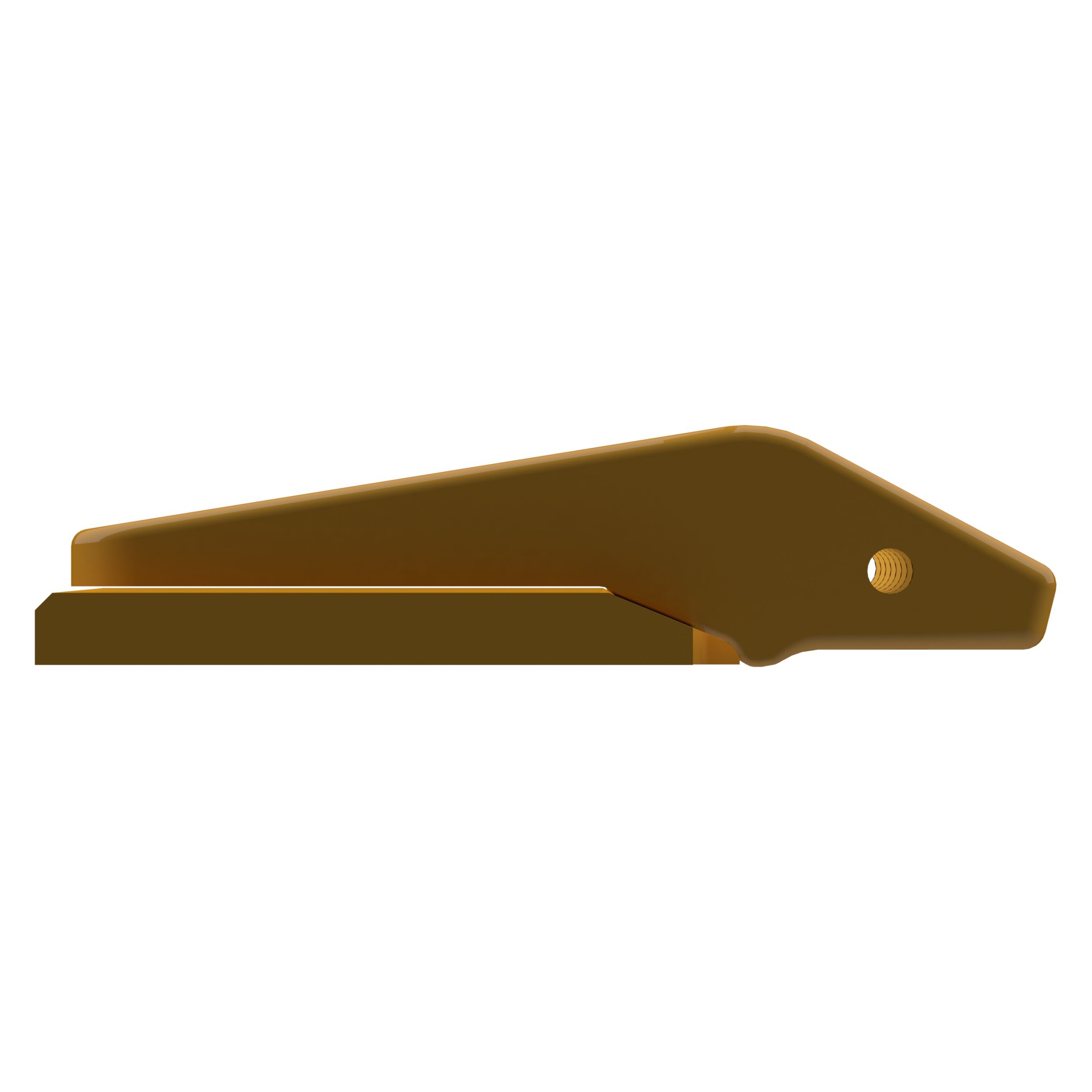 6W-4599: Base Edge Assembly 6W4599 купить